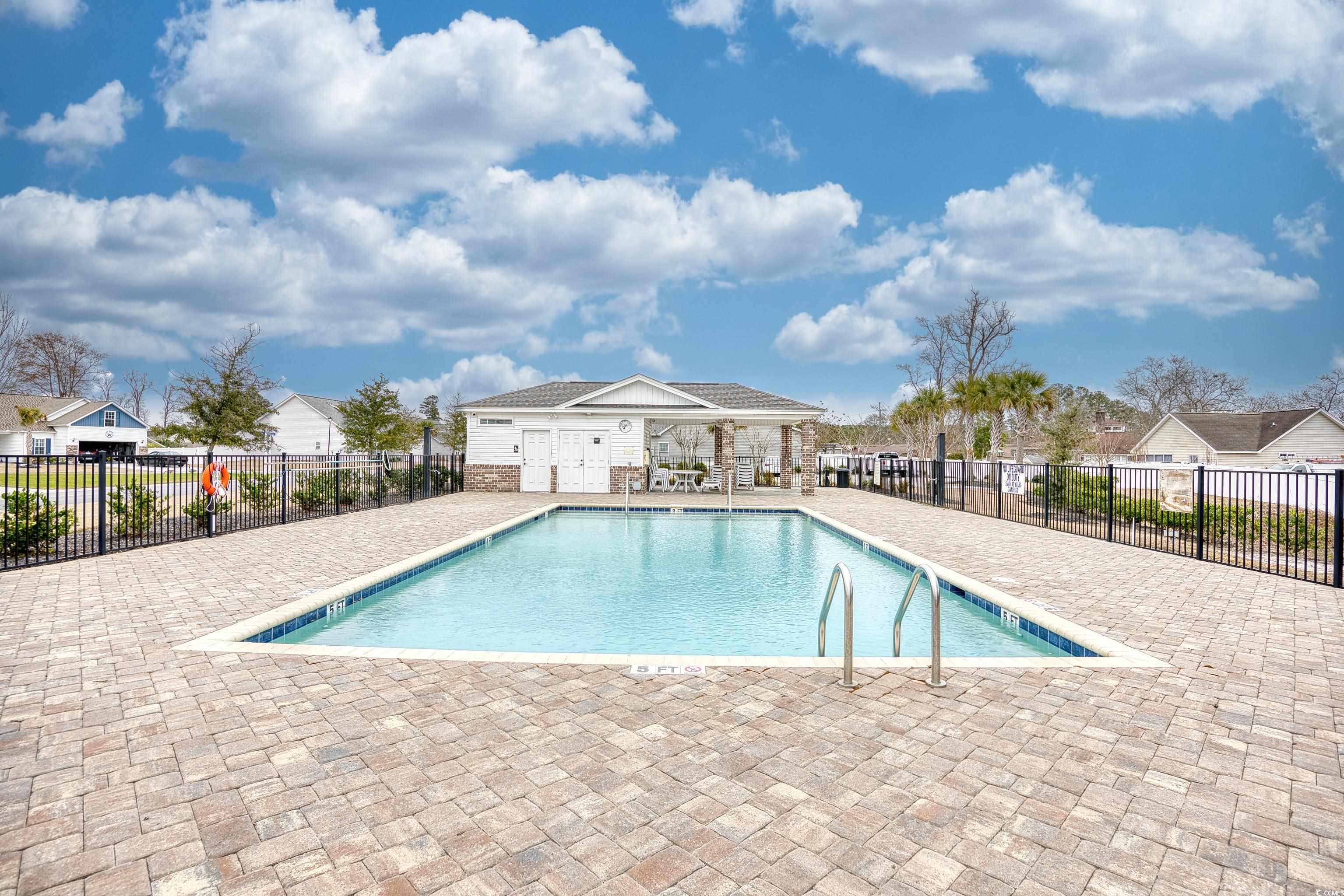 321 Rycola Circle