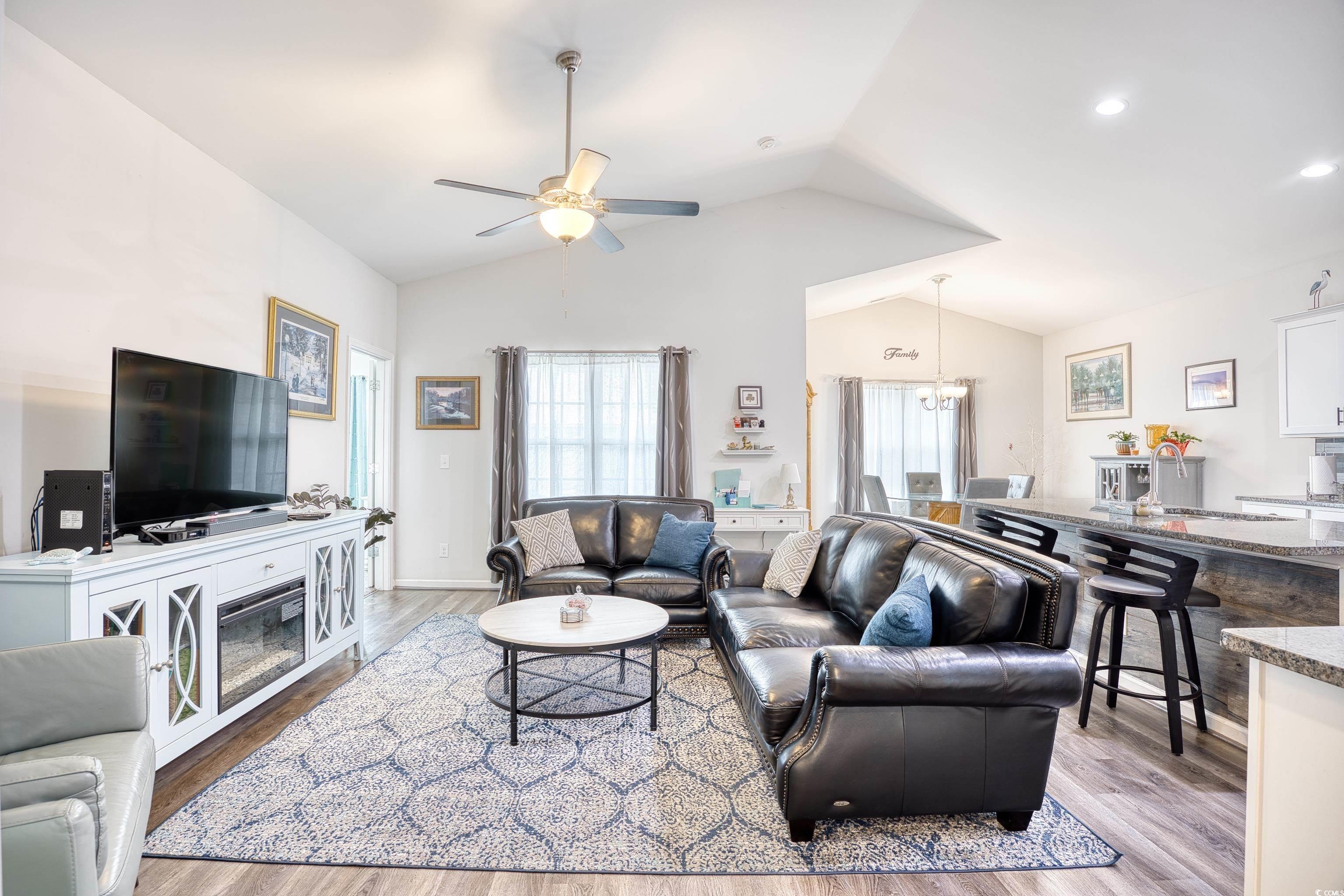 321 Rycola Circle