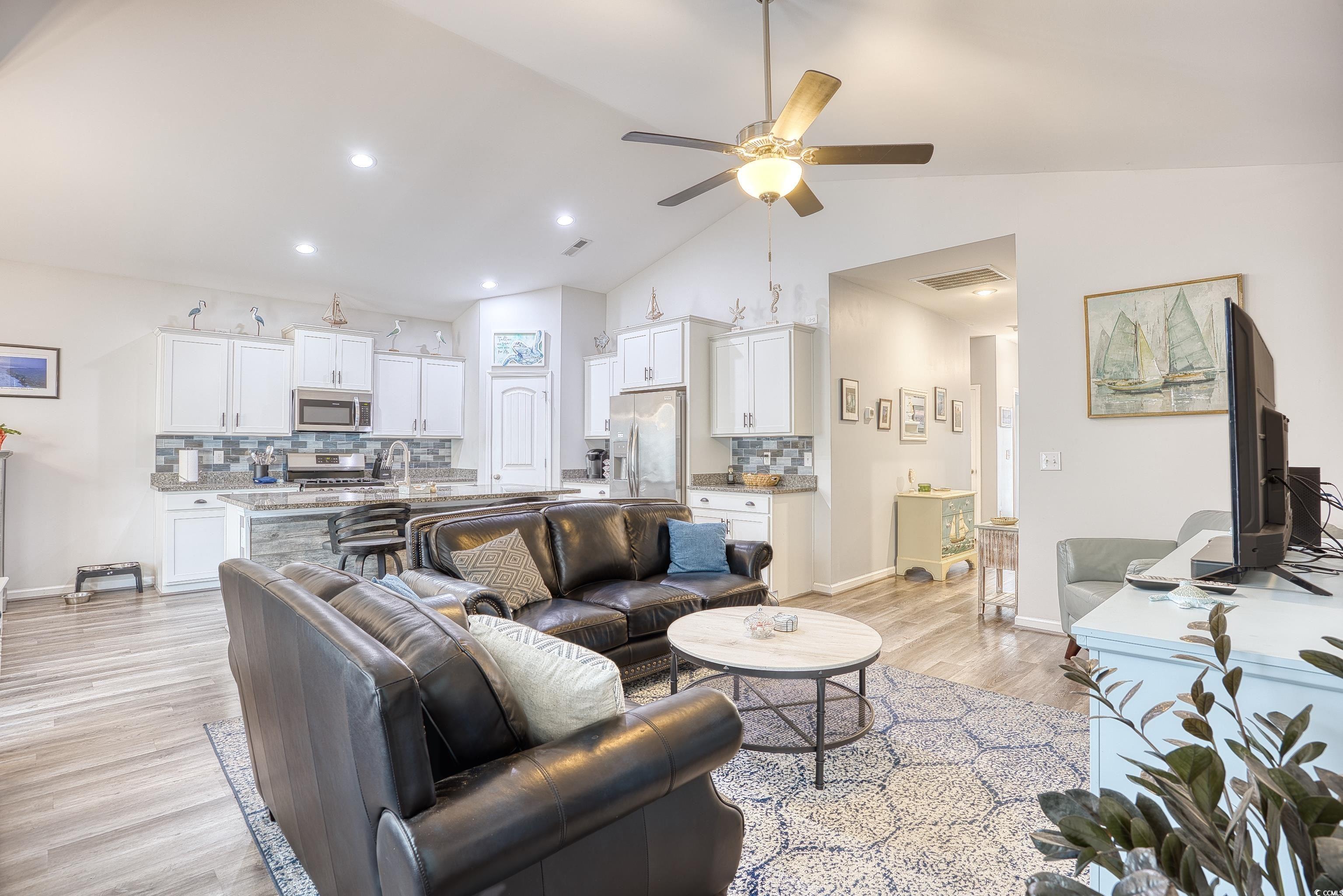 321 Rycola Circle