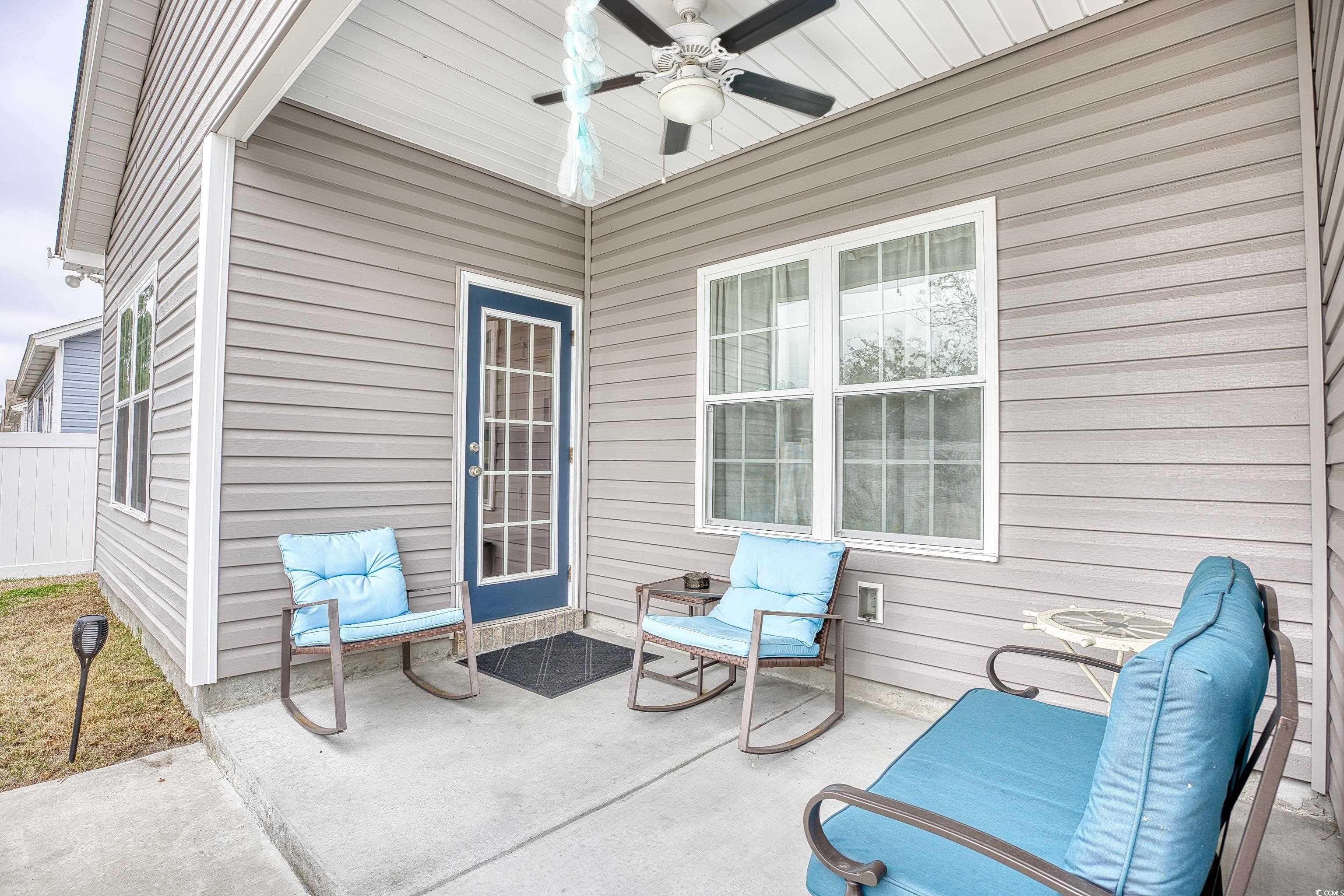 321 Rycola Circle