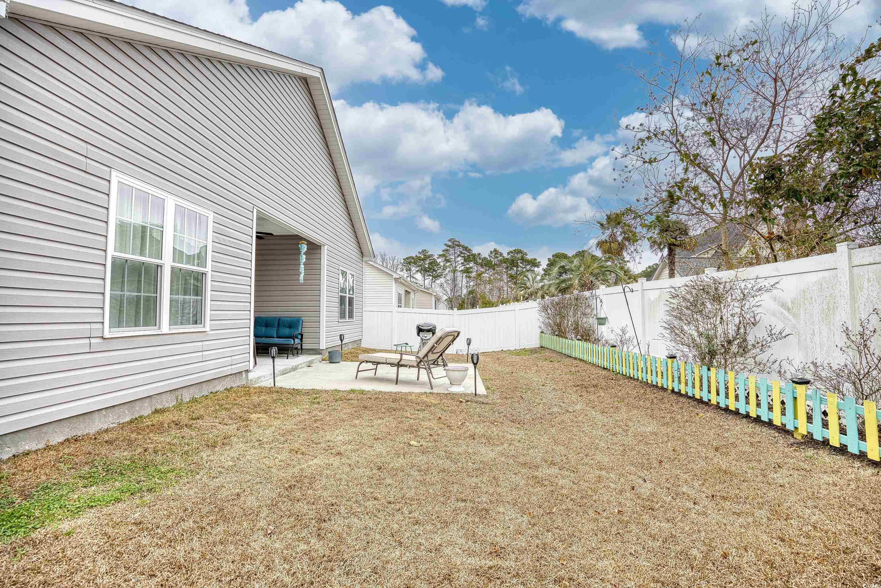 321 Rycola Circle