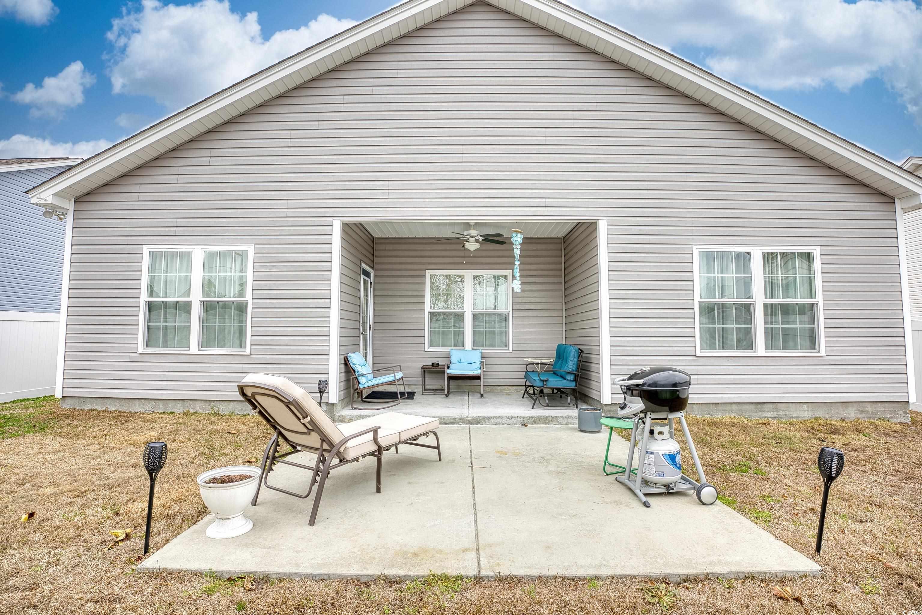 321 Rycola Circle