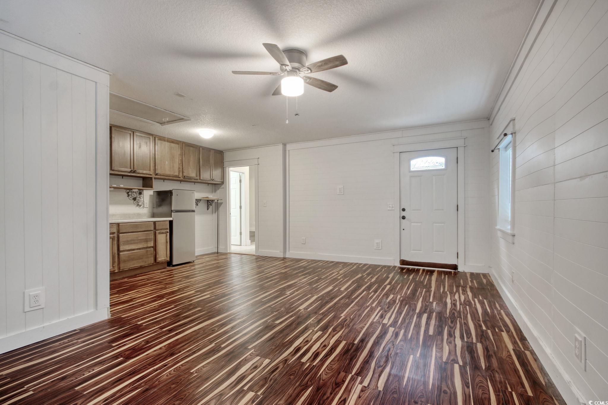 1741 Rice St.