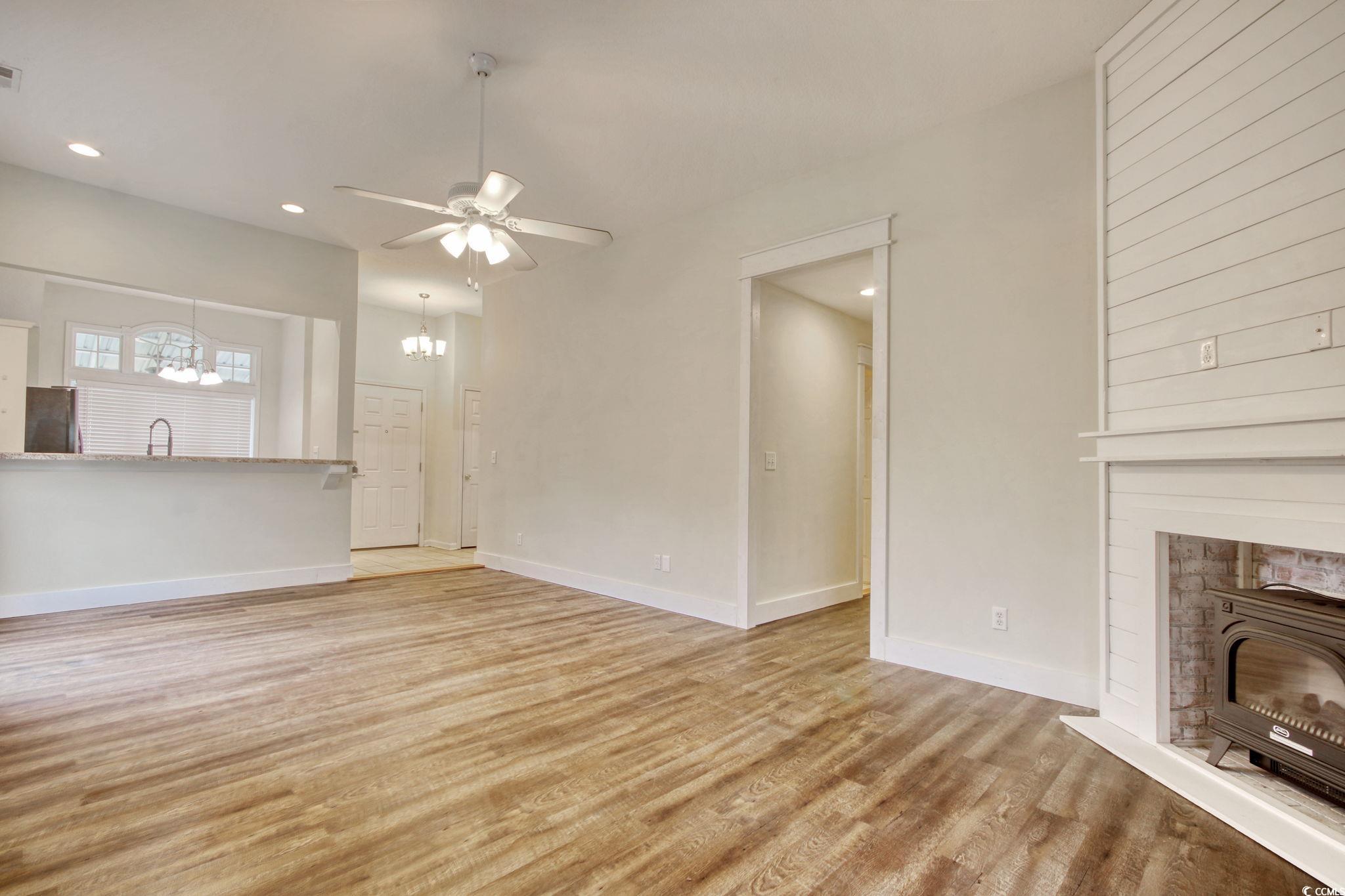 1741 Rice St.