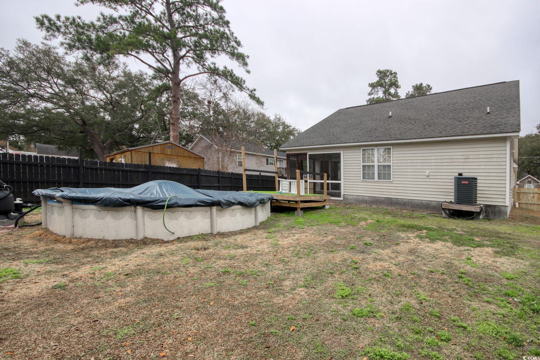 1741 Rice St.