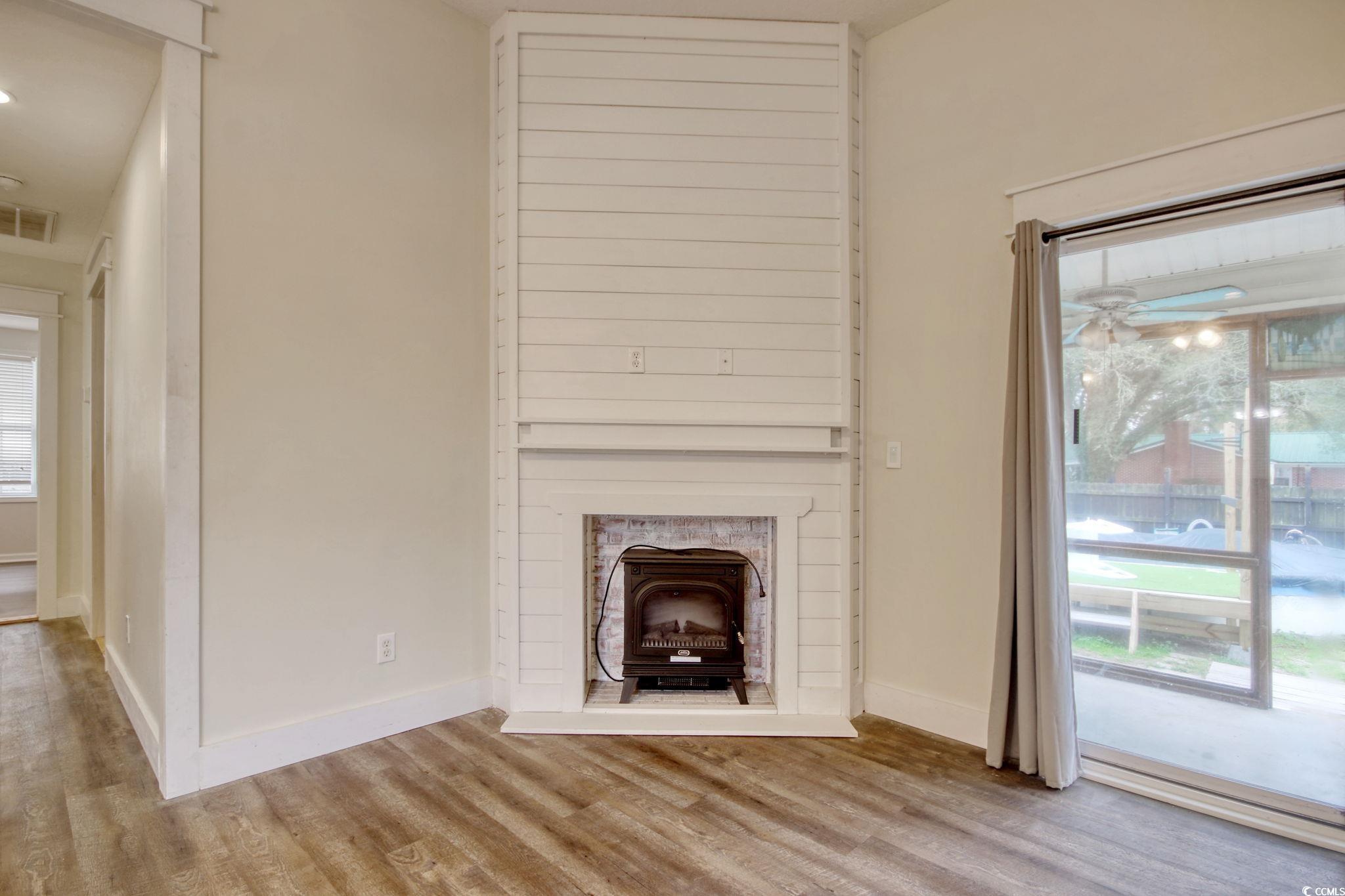 1741 Rice St.