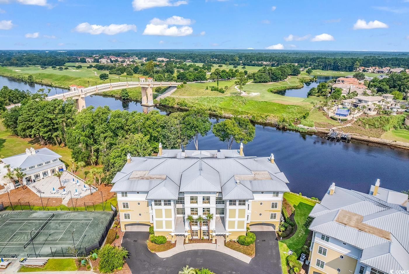 1352 Villa Marbella Ct. Unit: 1-304