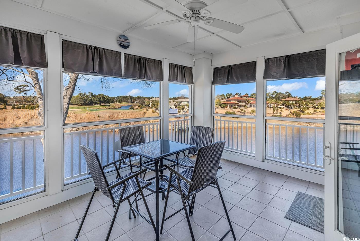 1352 Villa Marbella Ct. Unit: 1-304