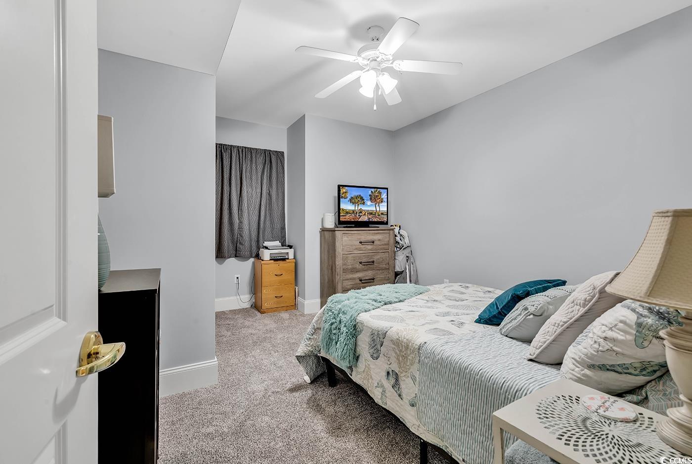 1352 Villa Marbella Ct. Unit: 1-304