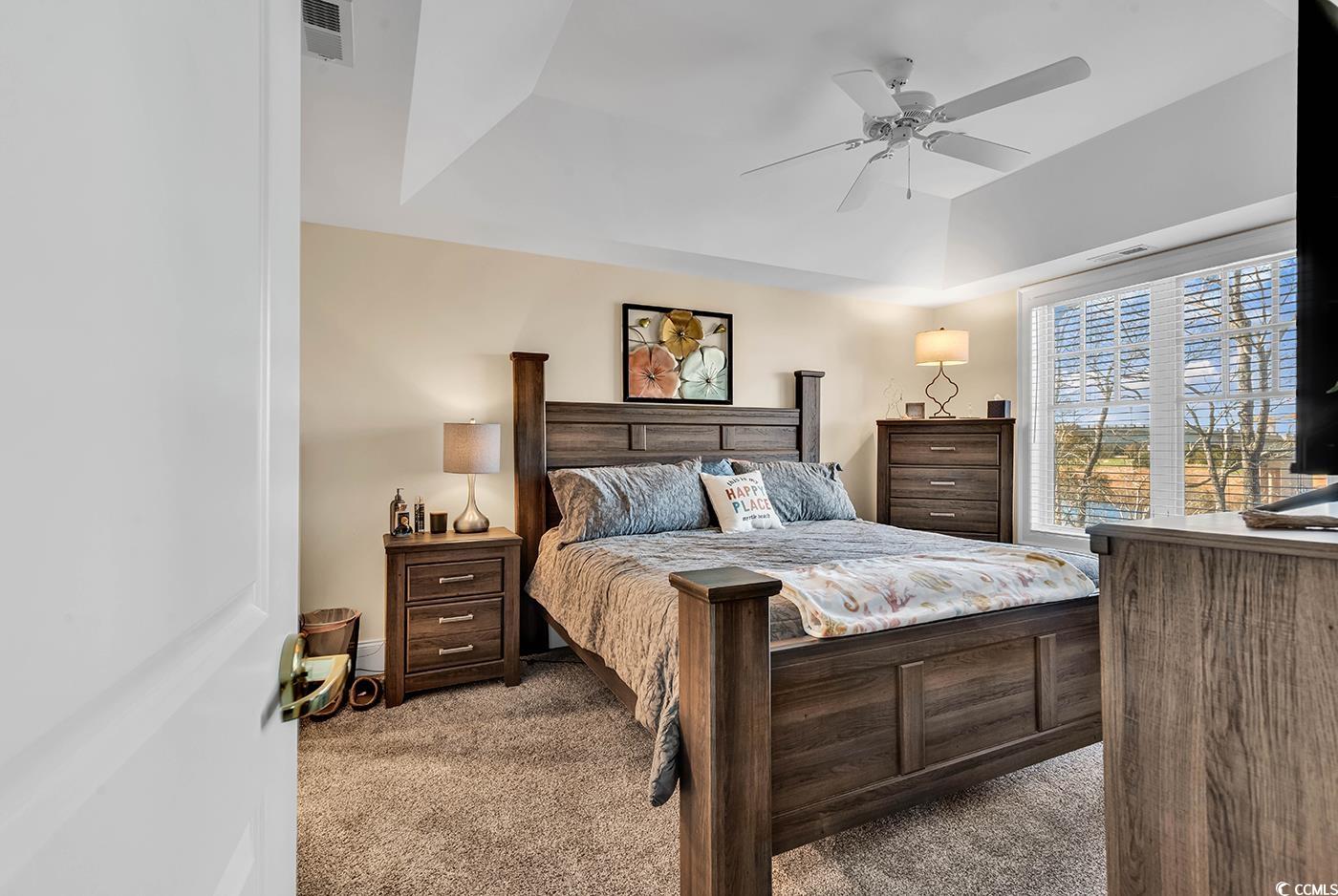 1352 Villa Marbella Ct. Unit: 1-304