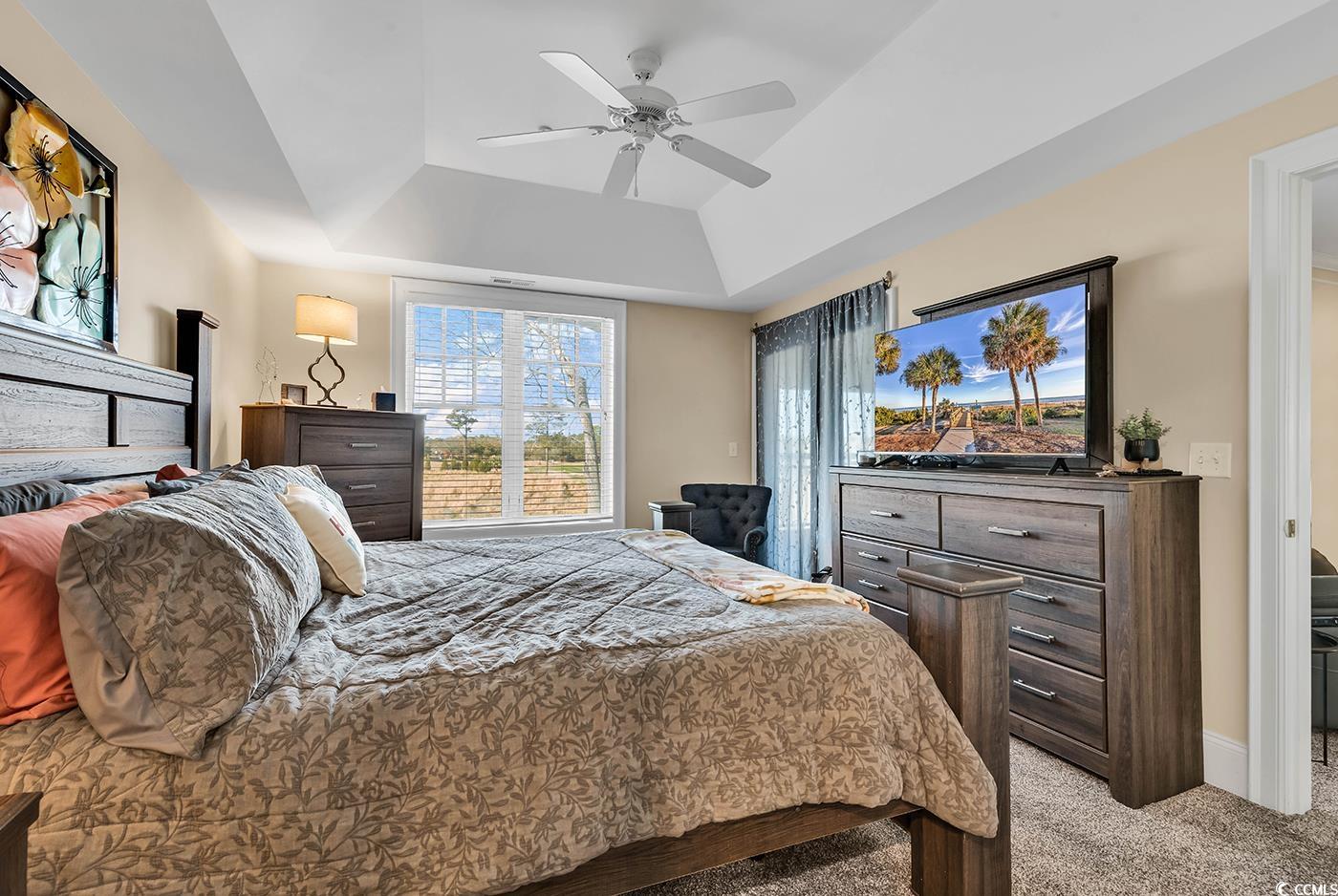 1352 Villa Marbella Ct. Unit: 1-304