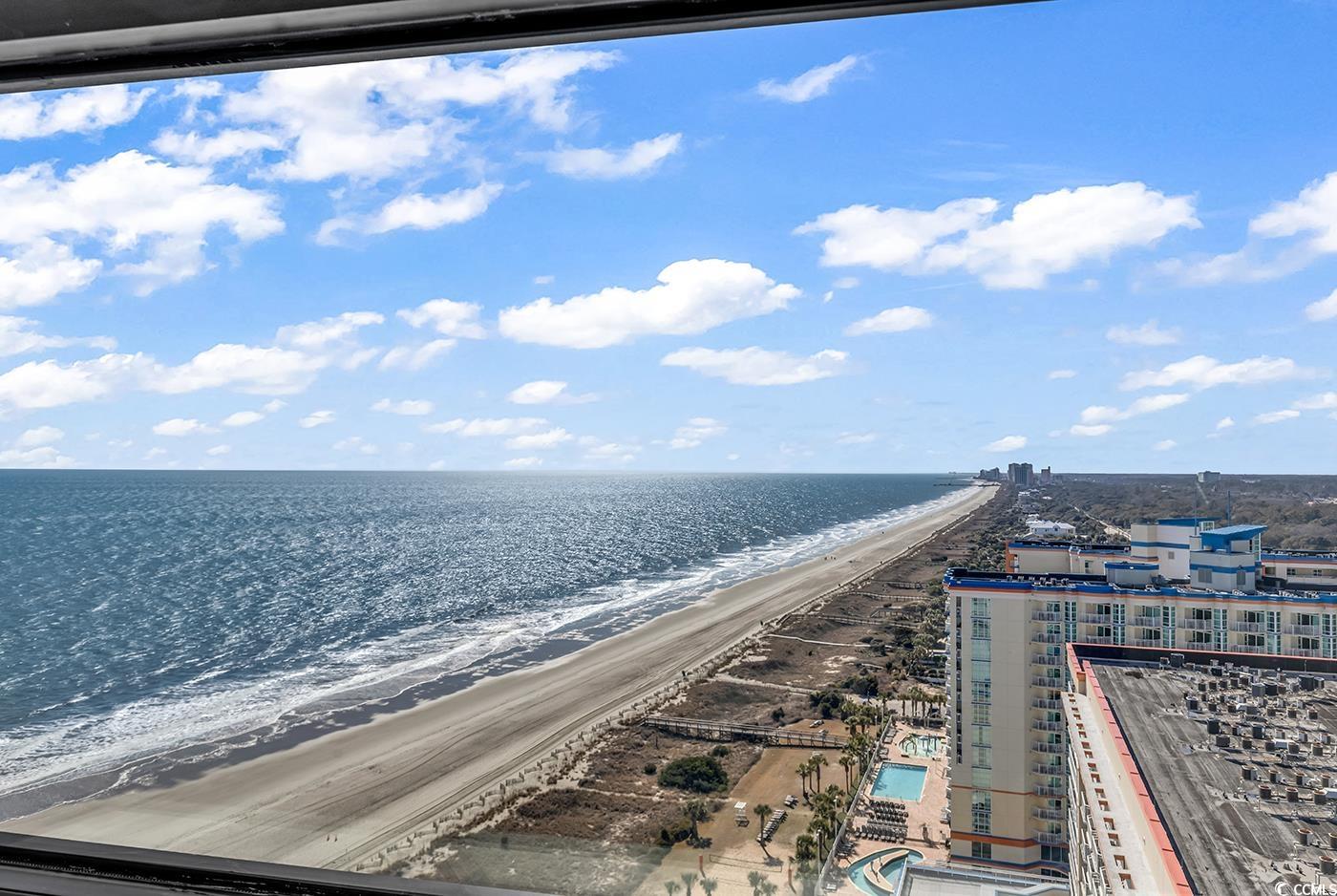 5308 N Ocean Blvd. Unit: 2108