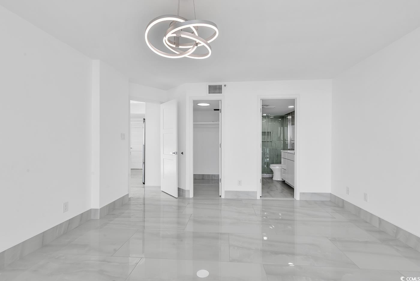 5308 N Ocean Blvd. Unit: 2108