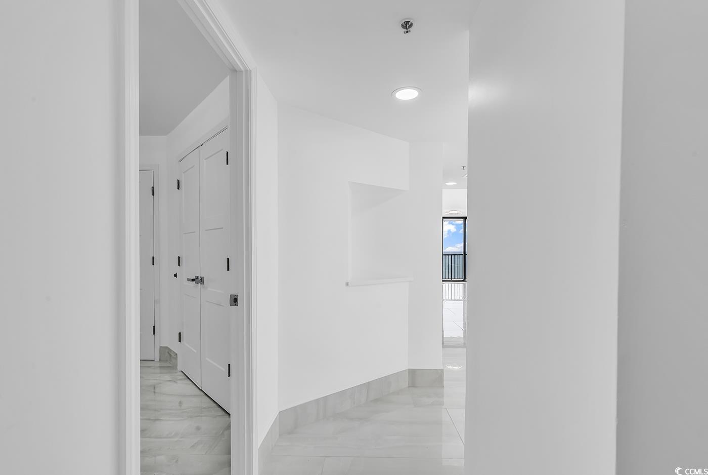 5308 N Ocean Blvd. Unit: 2108