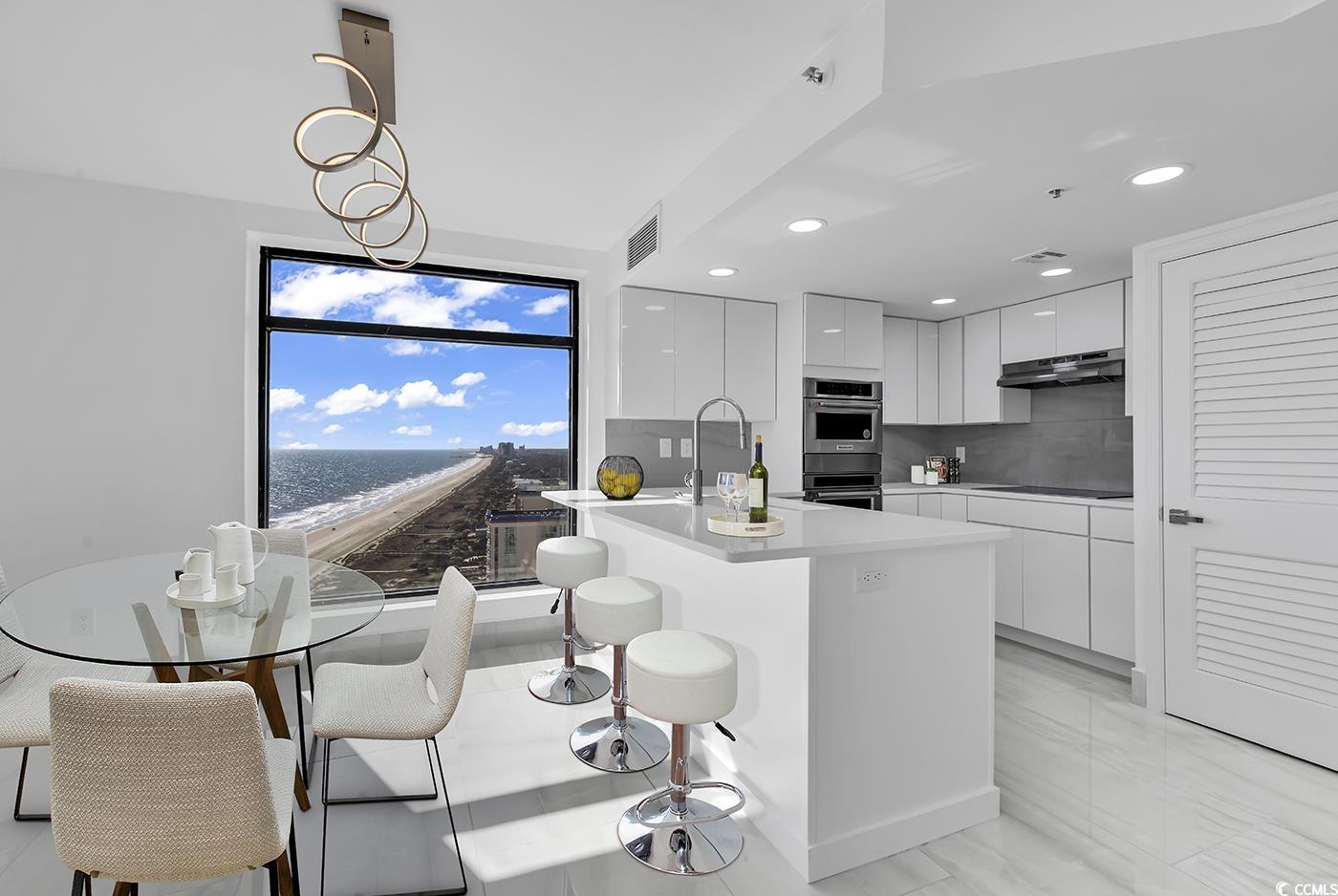 5308 N Ocean Blvd. Unit: 2108