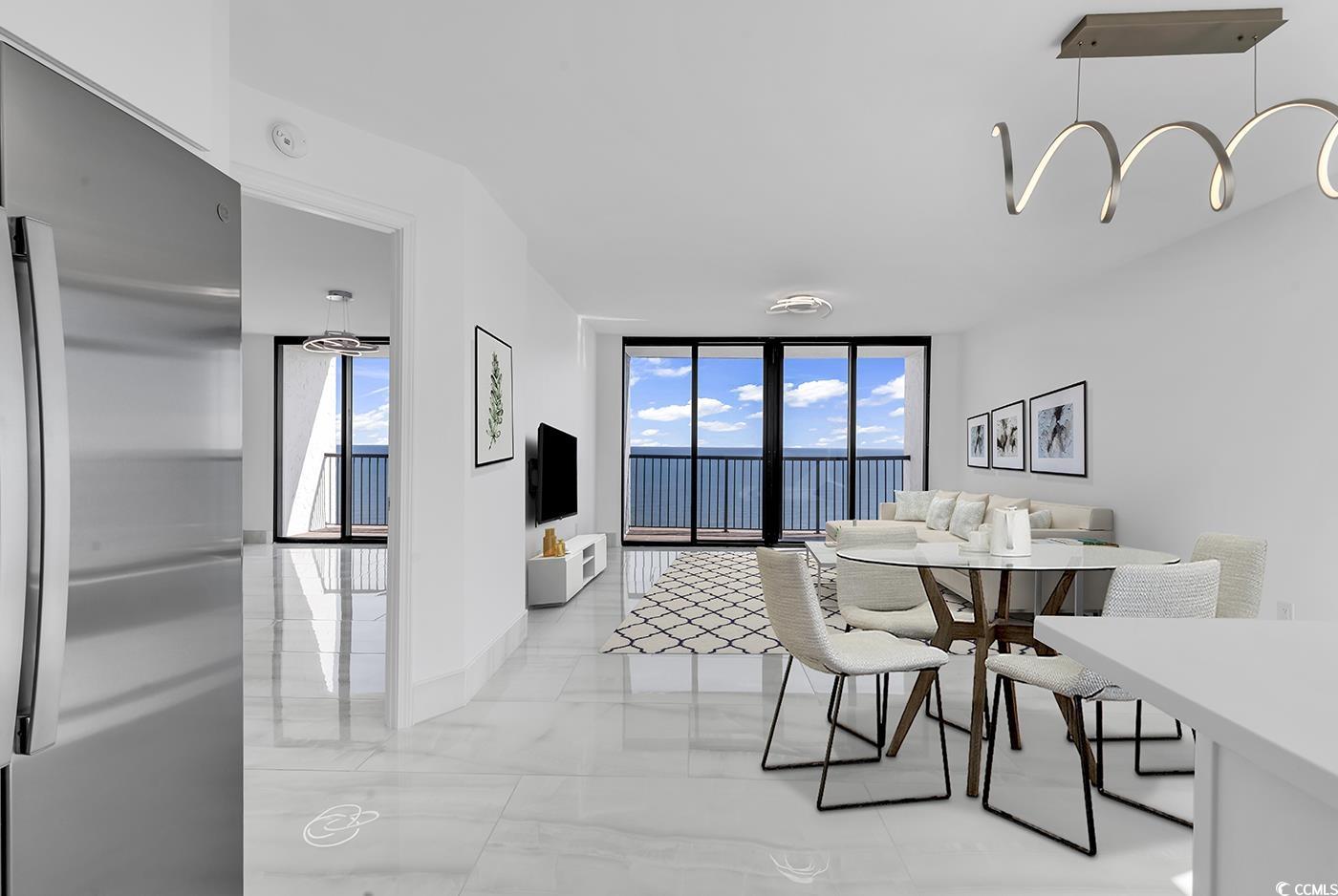 5308 N Ocean Blvd. Unit: 2108
