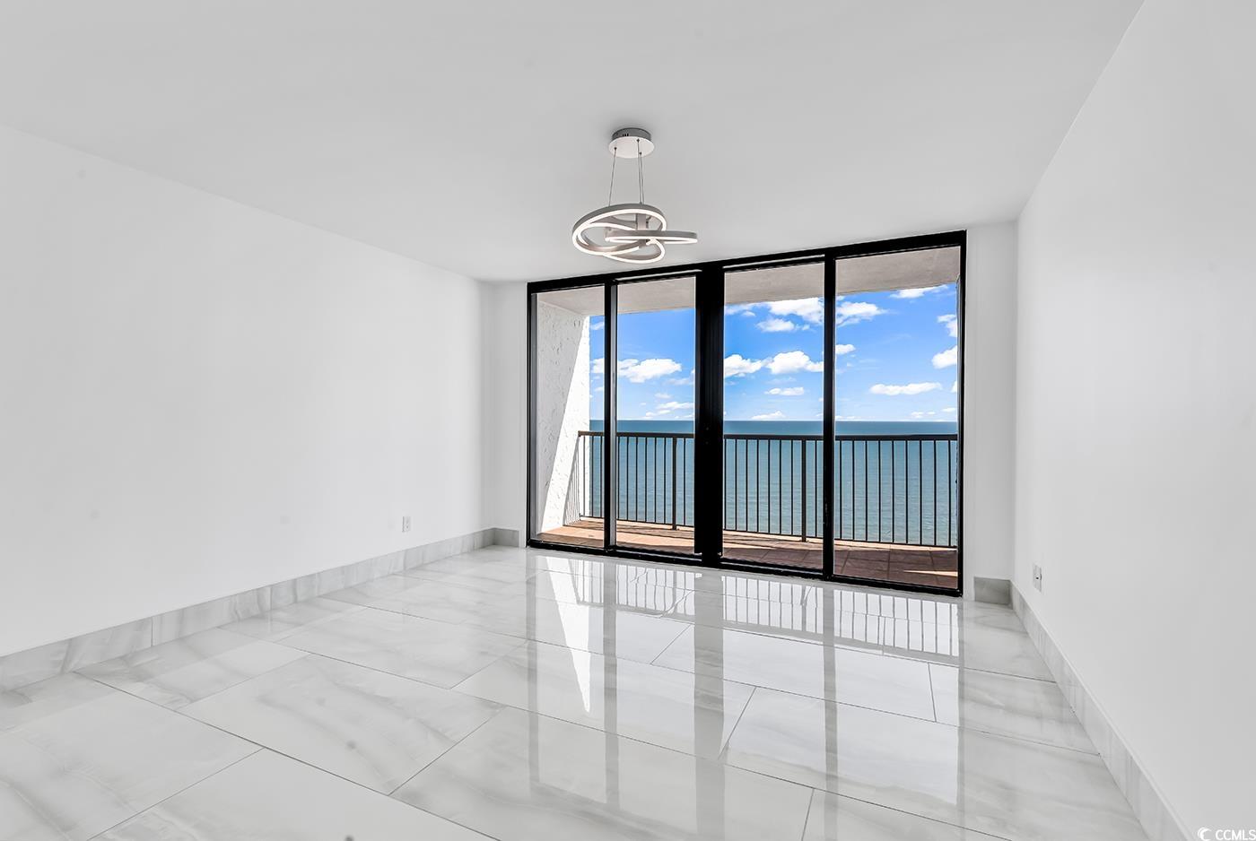 5308 N Ocean Blvd. Unit: 2108