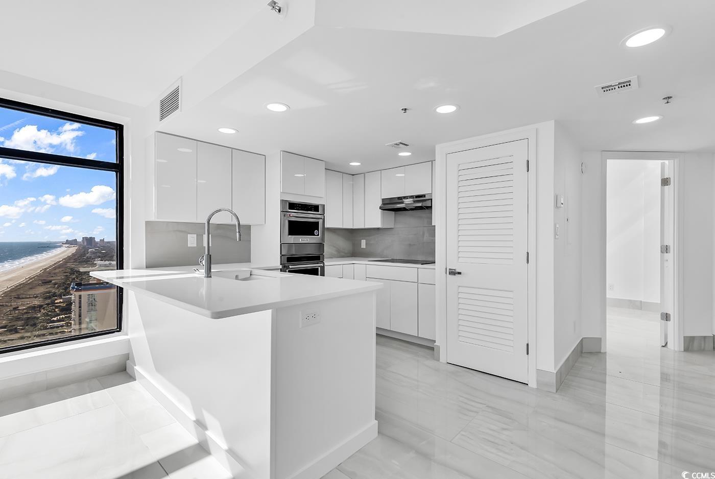 5308 N Ocean Blvd. Unit: 2108