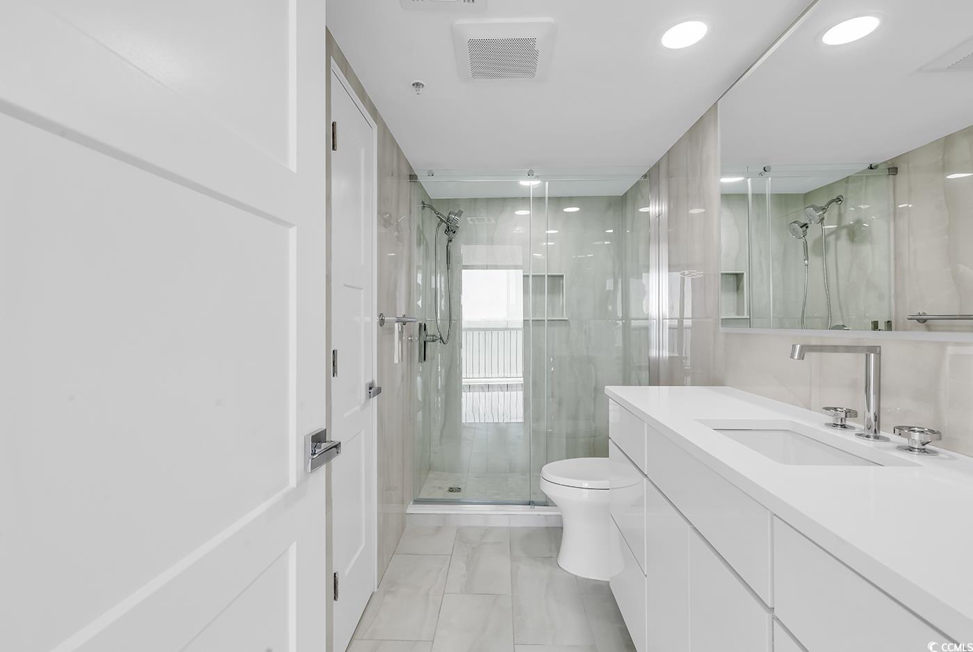 5308 N Ocean Blvd. Unit: 2108