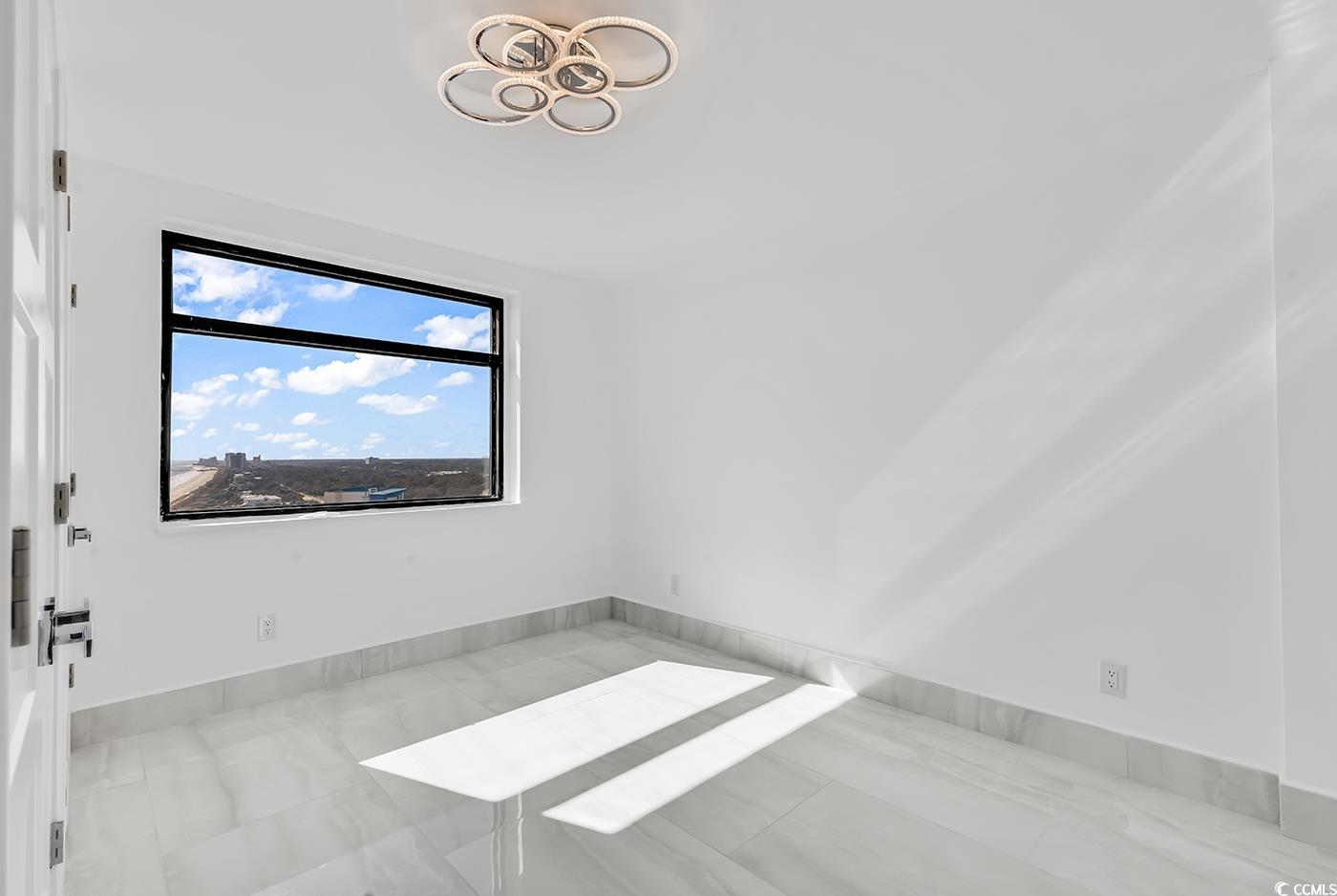5308 N Ocean Blvd. Unit: 2108