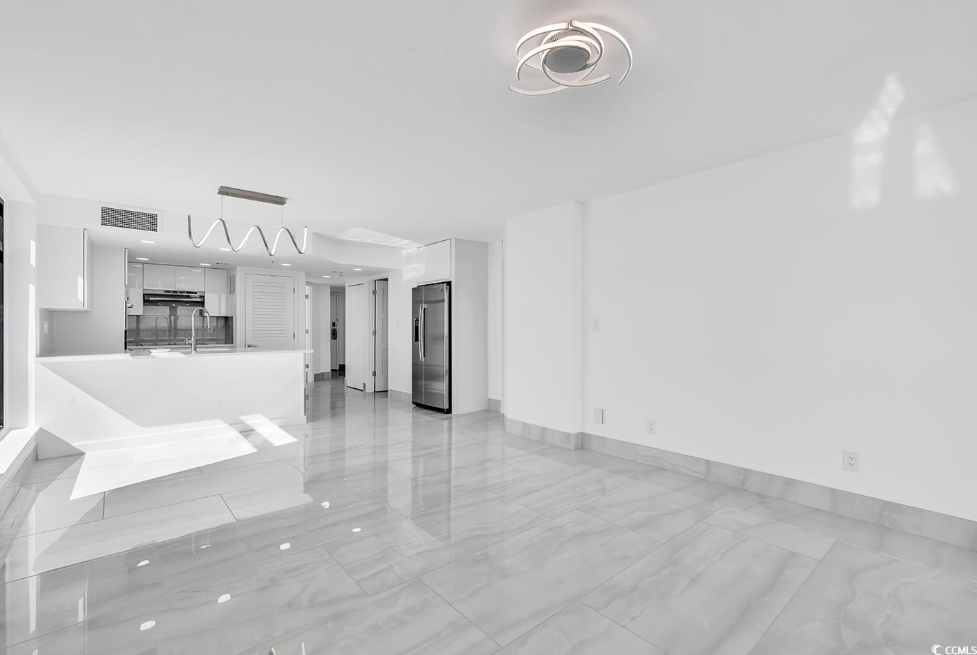 5308 N Ocean Blvd. Unit: 2108