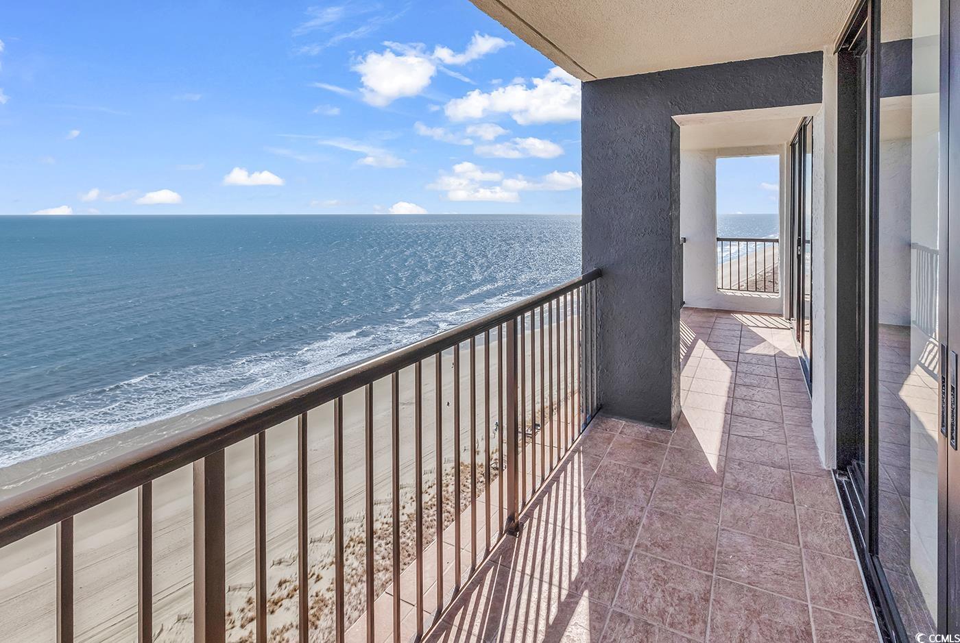 5308 N Ocean Blvd. Unit: 2108