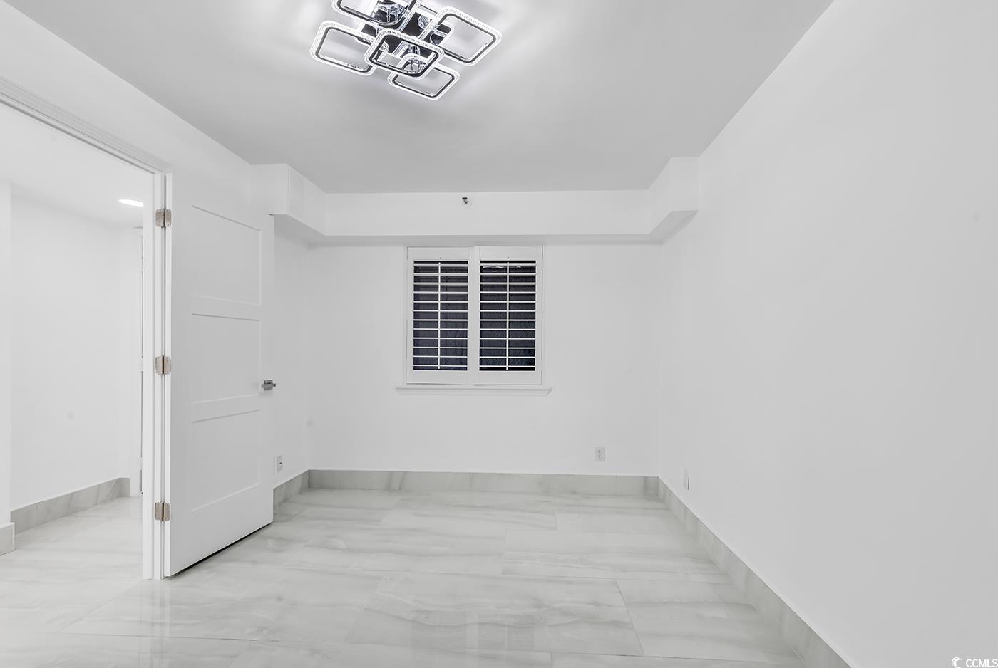 5308 N Ocean Blvd. Unit: 2108