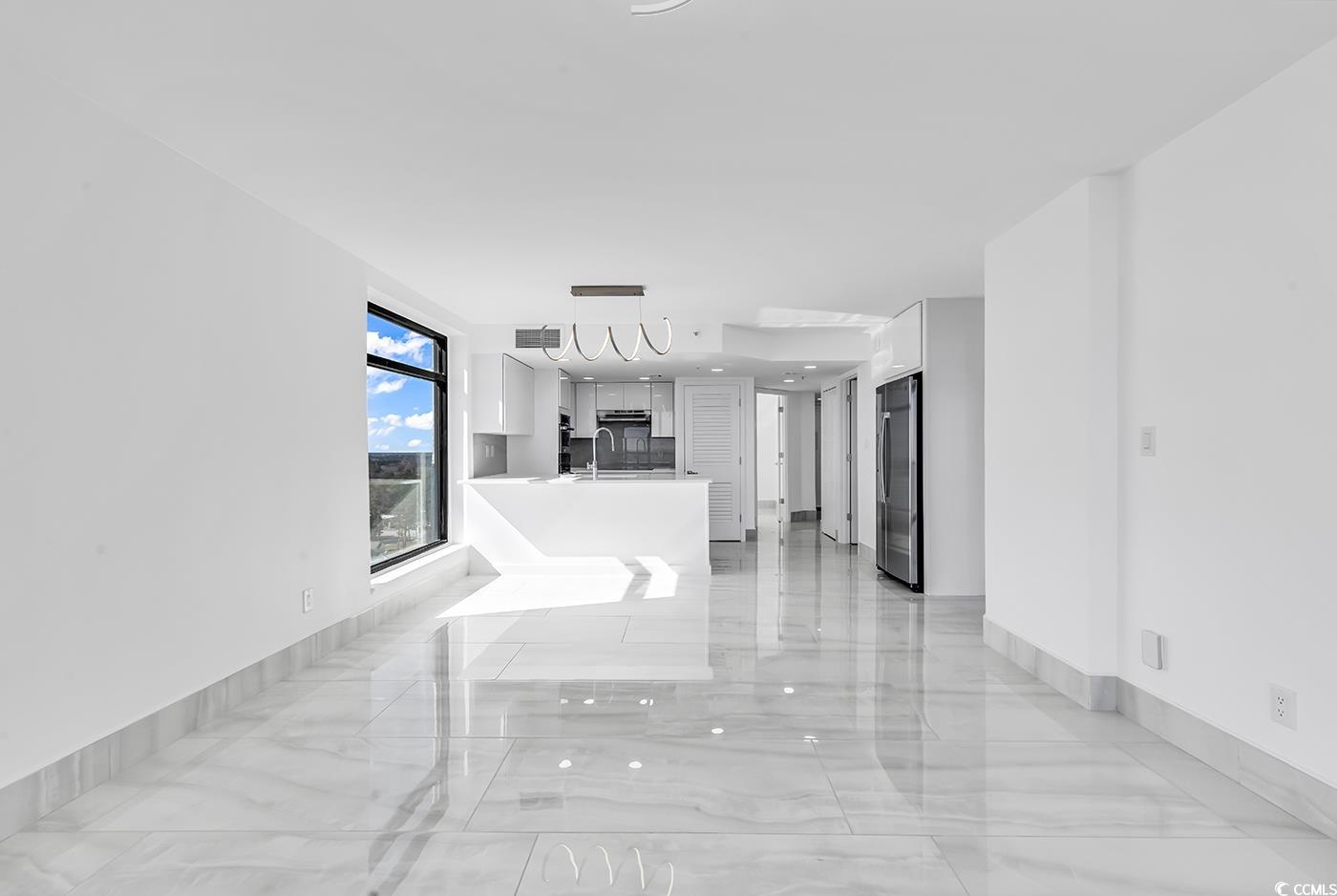 5308 N Ocean Blvd. Unit: 2108