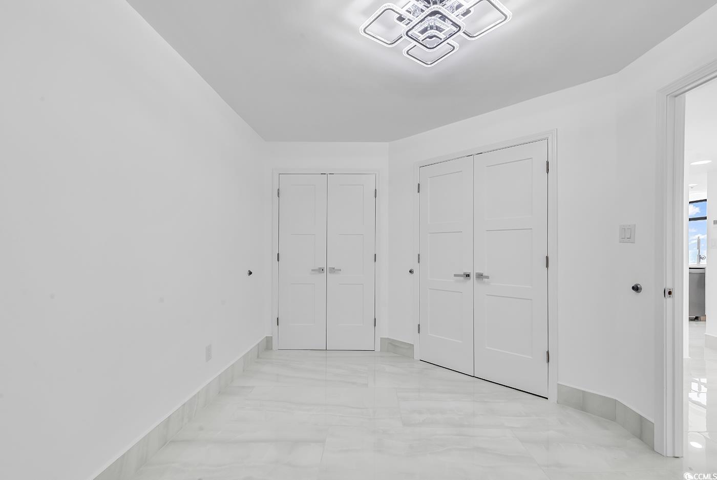 5308 N Ocean Blvd. Unit: 2108