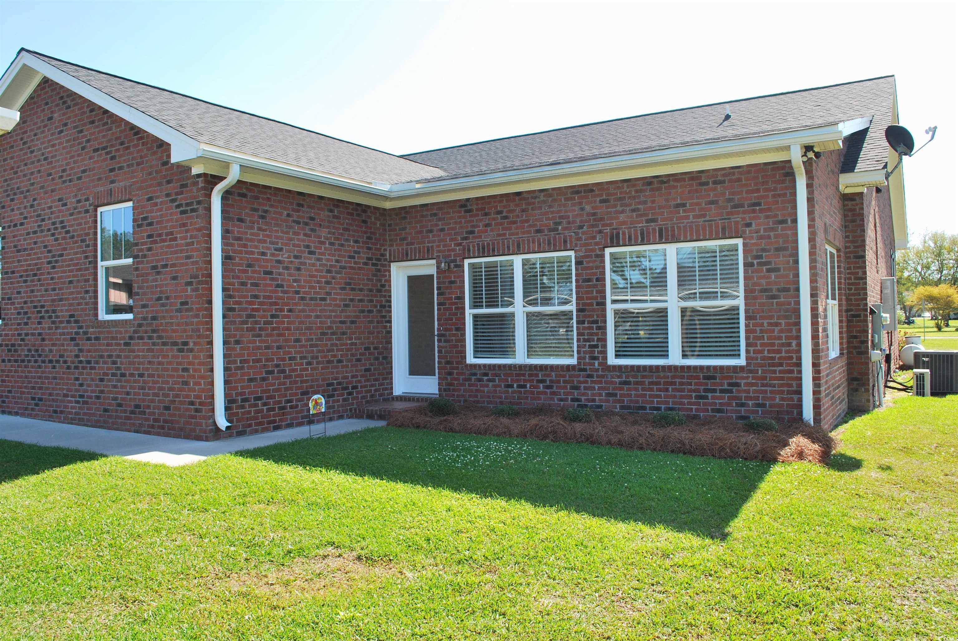 960 South Farr Ave.