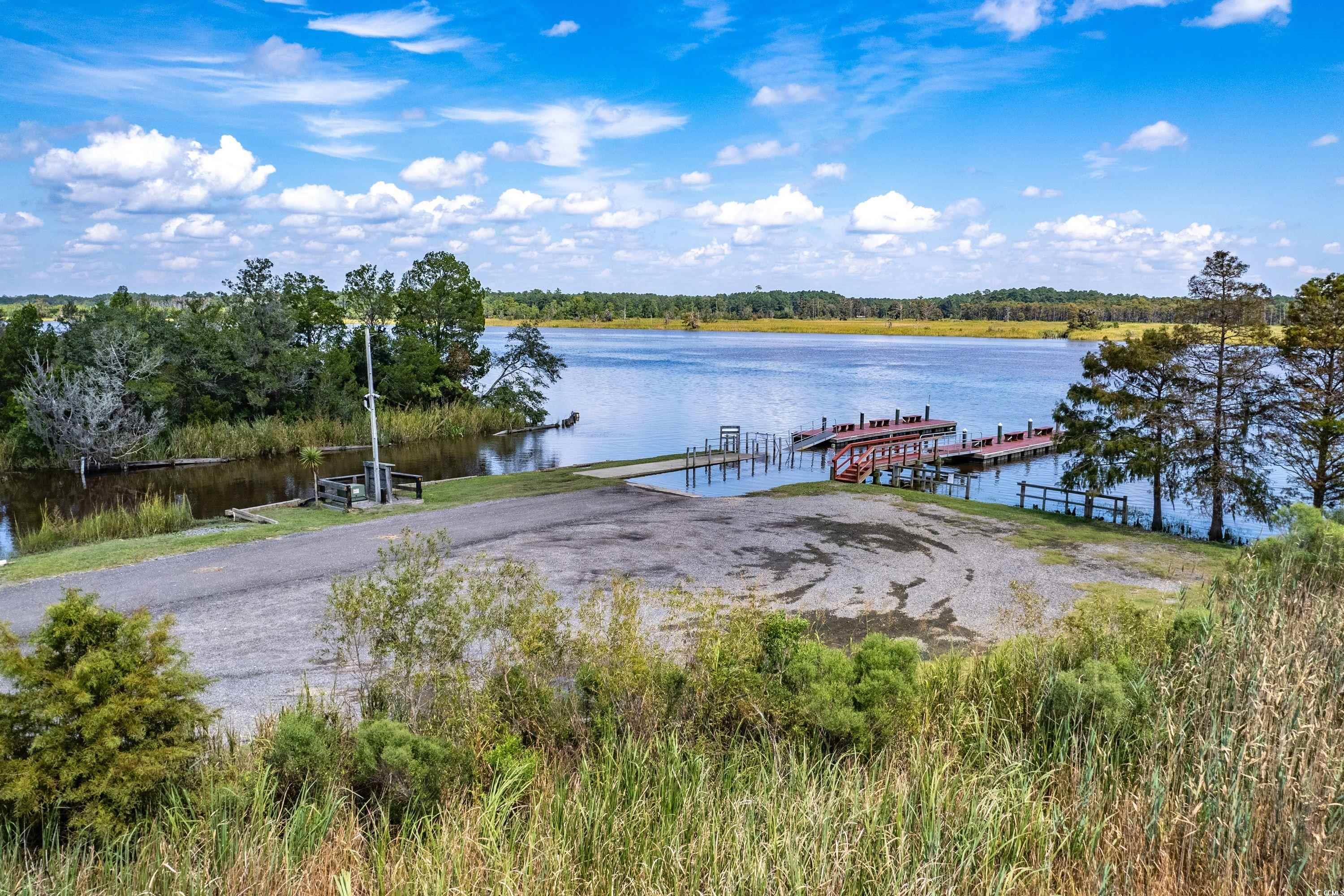 2264 Wedgefield Rd.