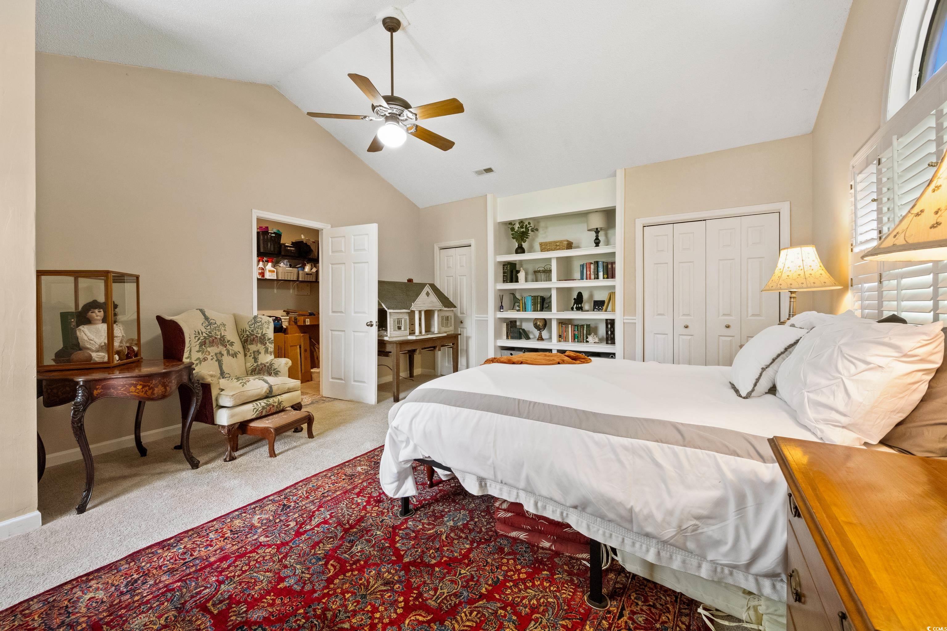 2264 Wedgefield Rd.