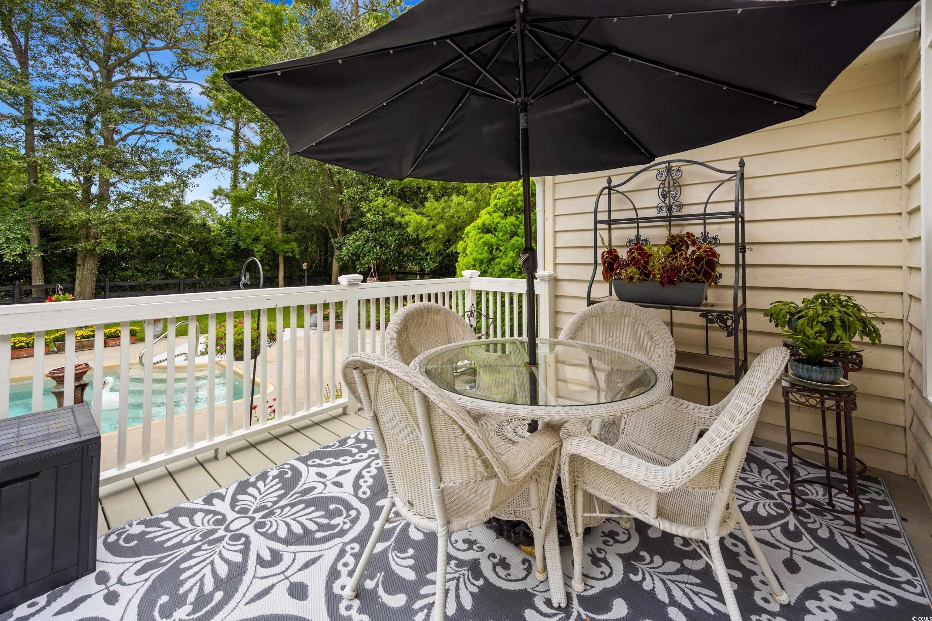 2264 Wedgefield Rd.