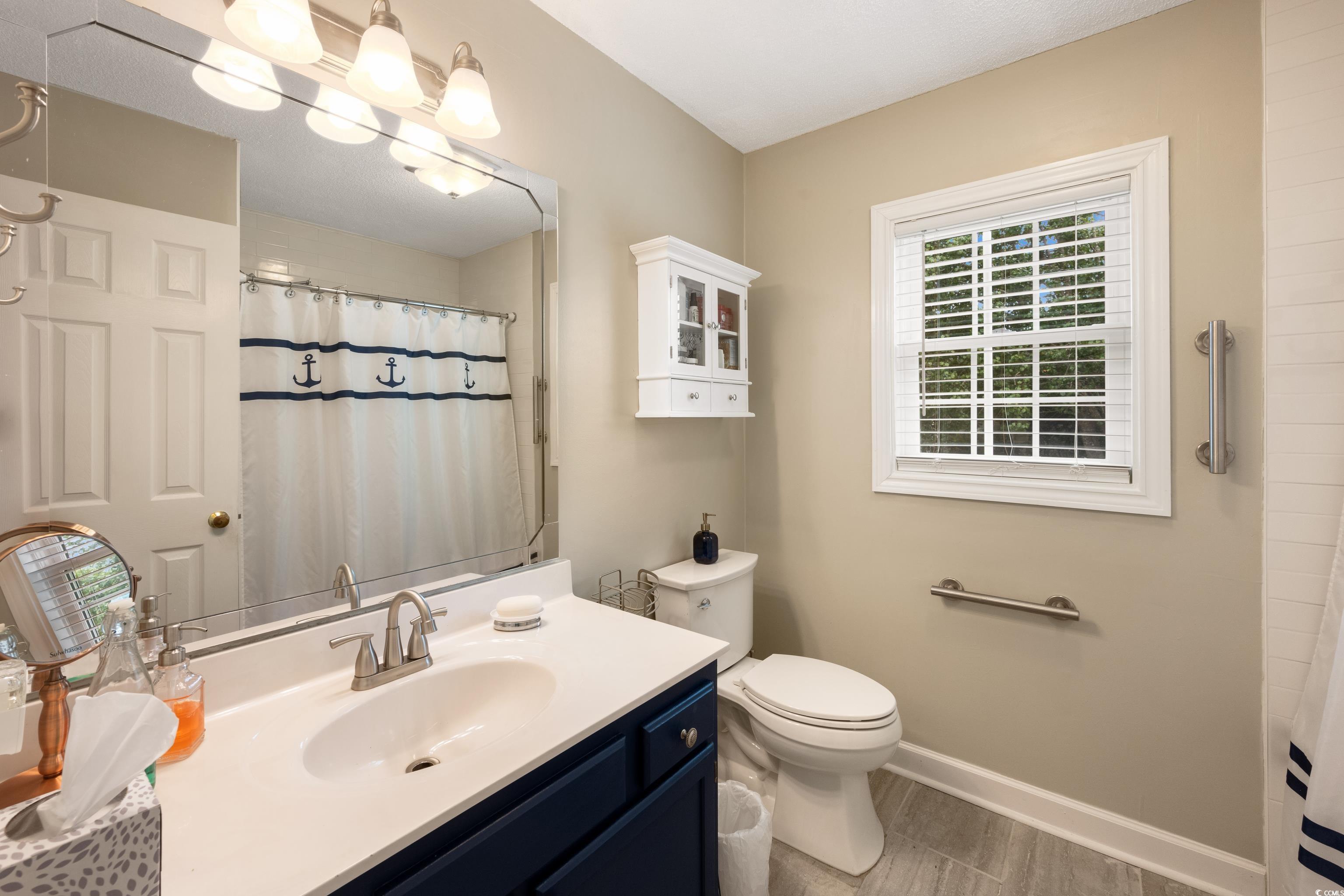 2264 Wedgefield Rd.