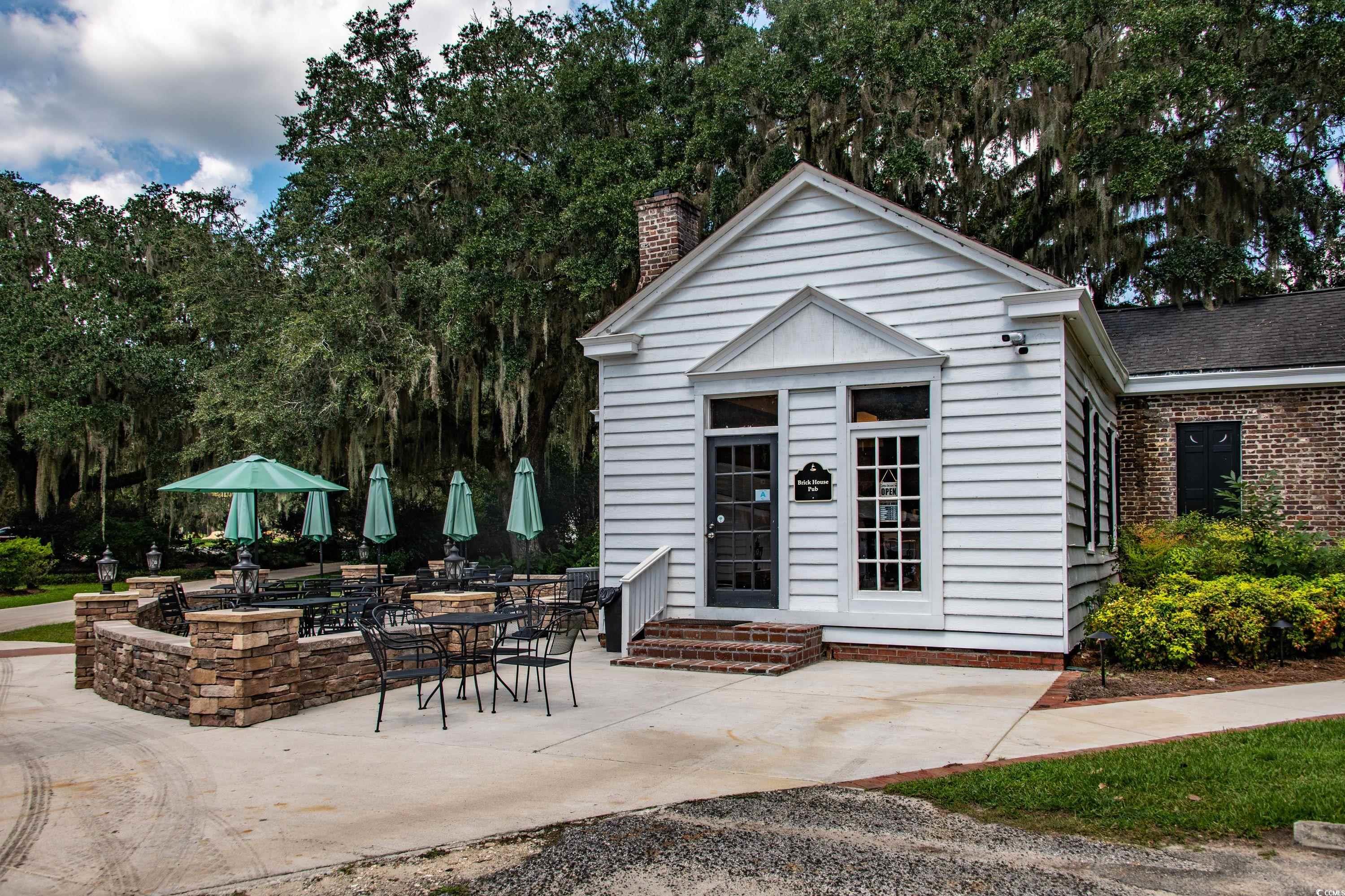 2264 Wedgefield Rd.