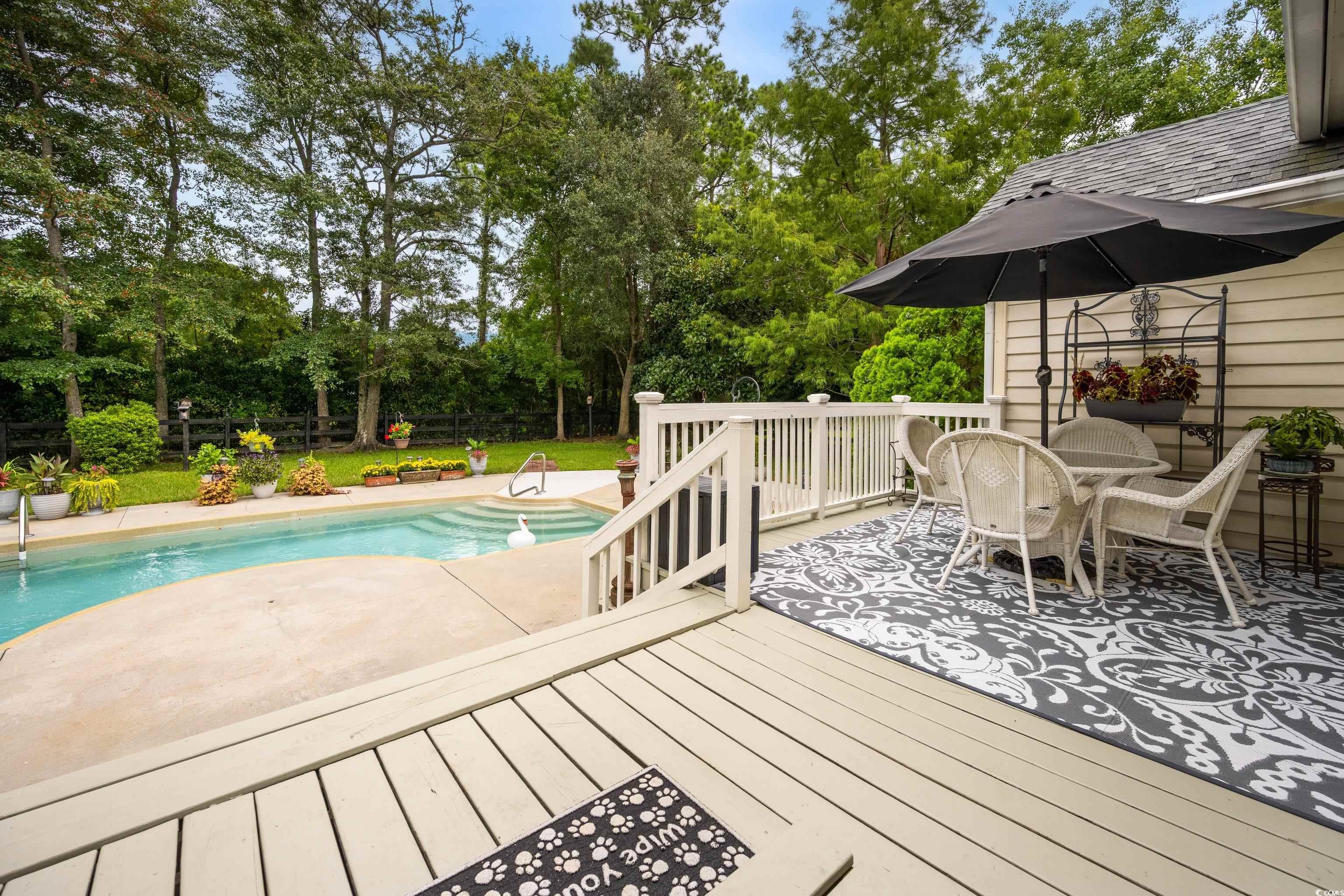 2264 Wedgefield Rd.