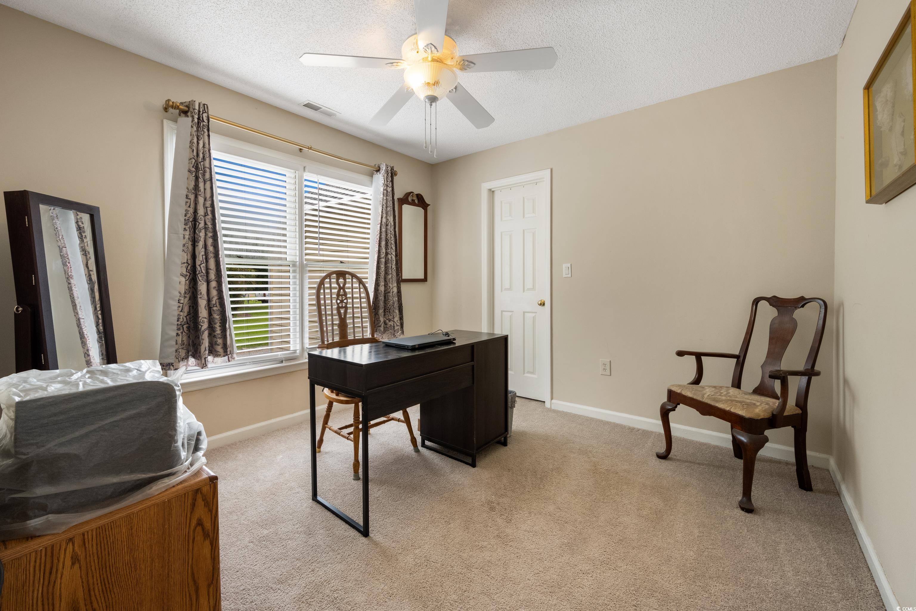 2264 Wedgefield Rd.