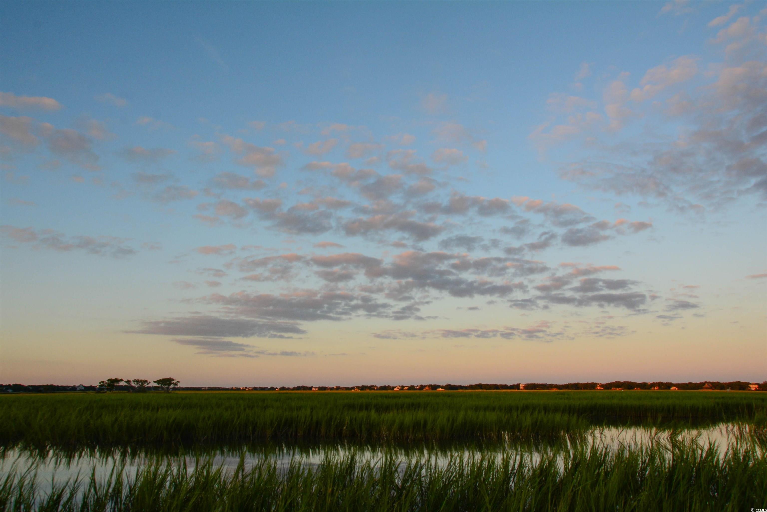 Lot 7 Ocean Green Dr.