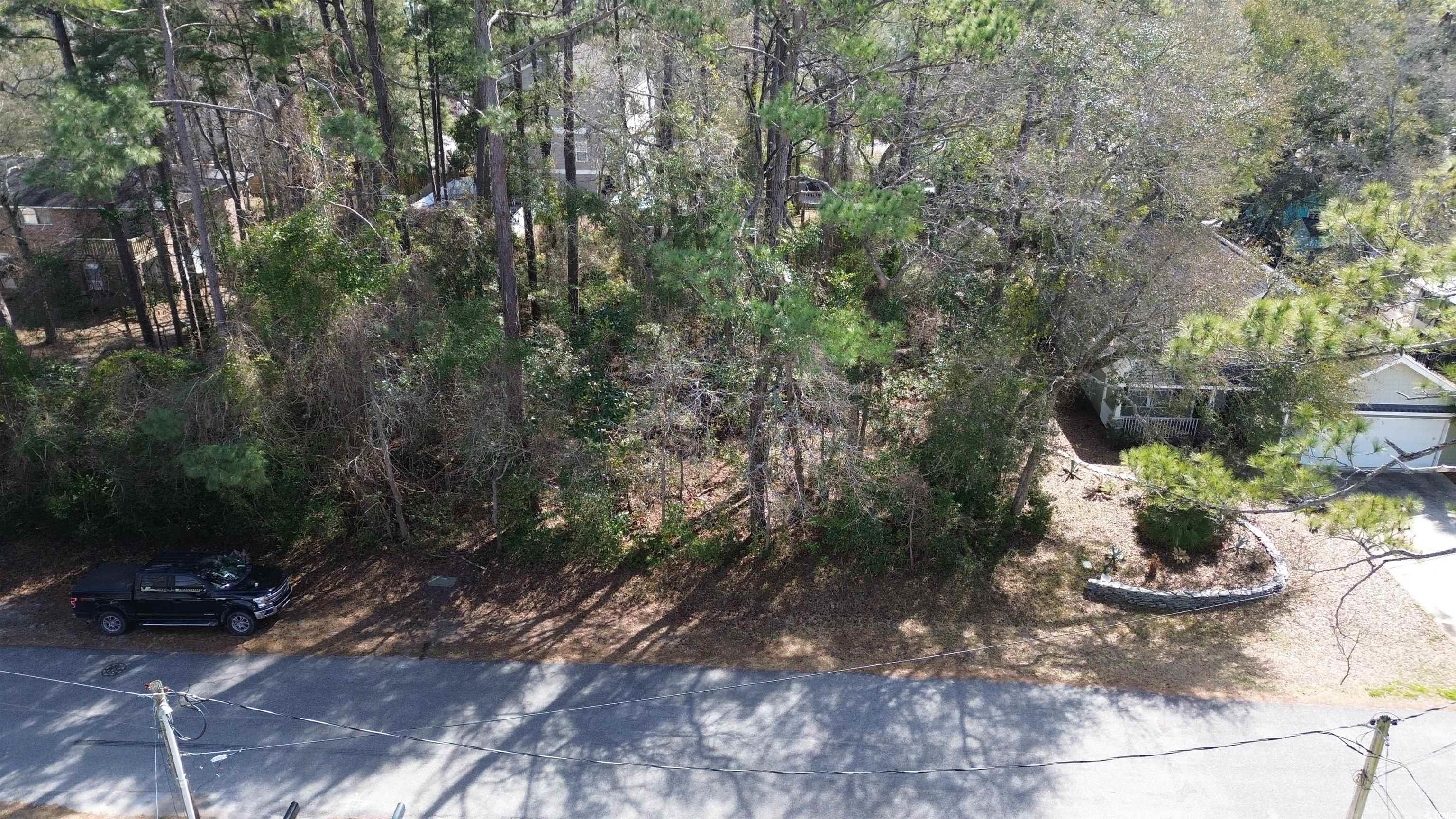 TBD Myrtle Dr.