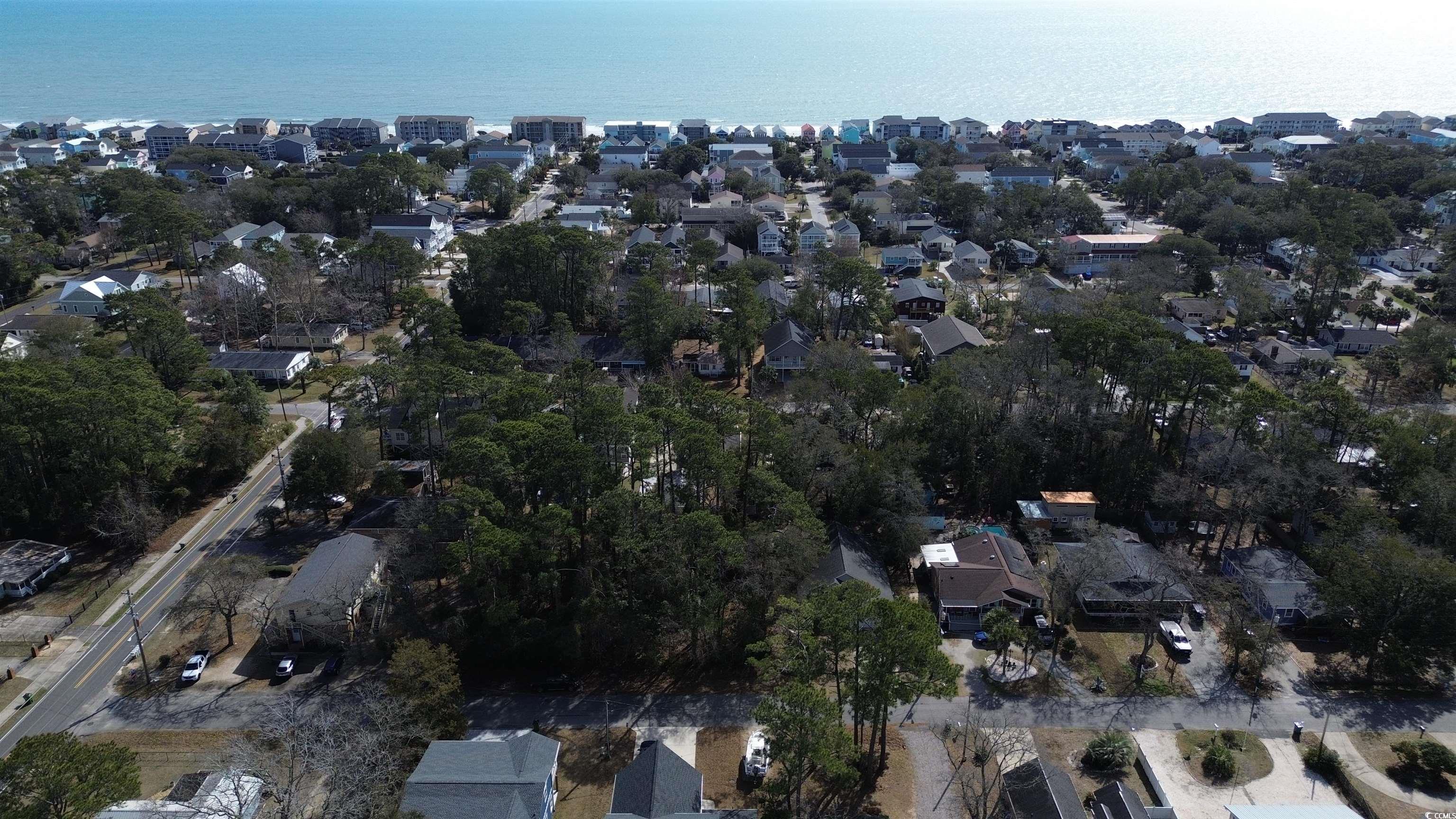 TBD Myrtle Dr.