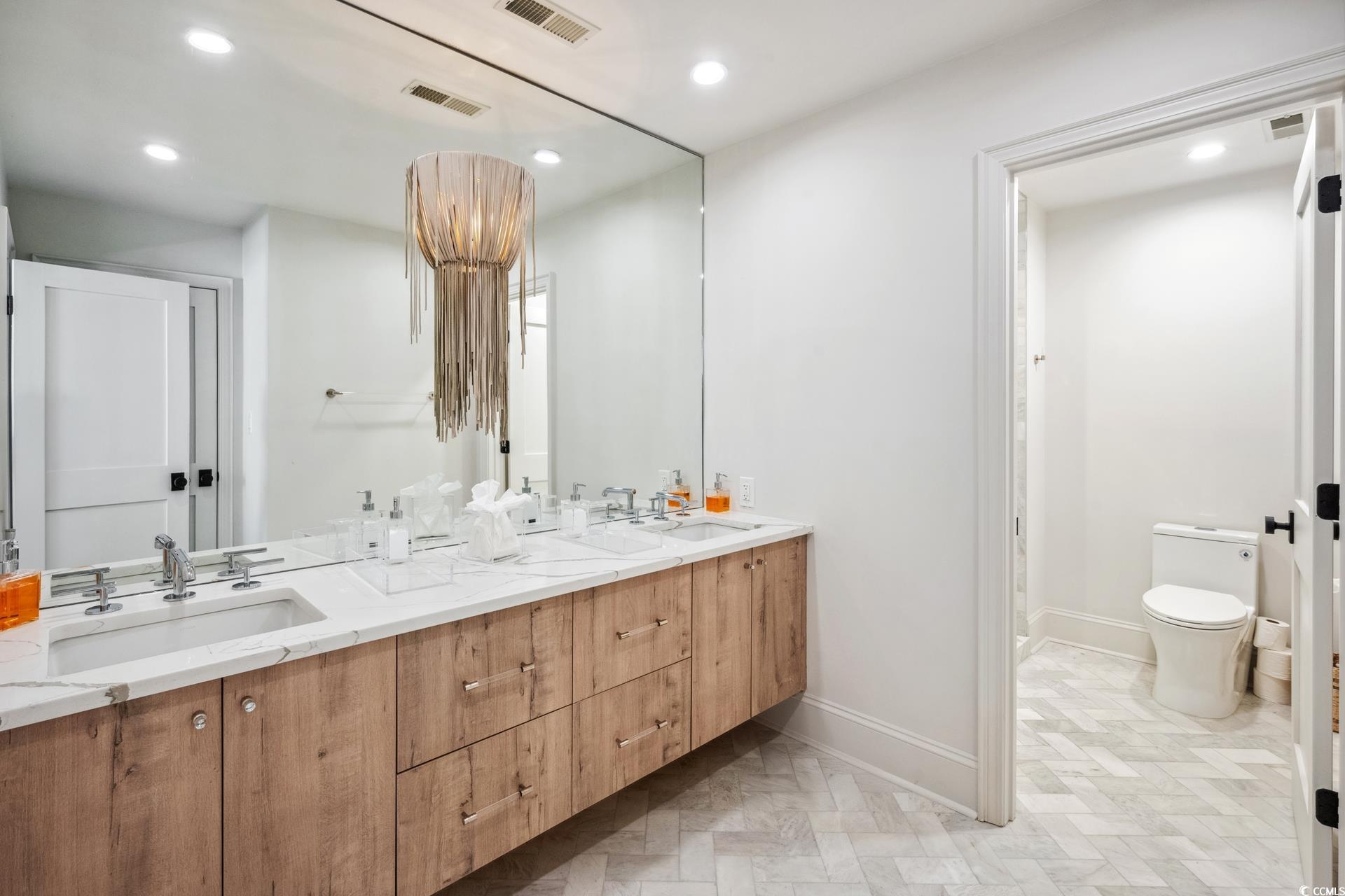 1046 Wallace Pate Dr.