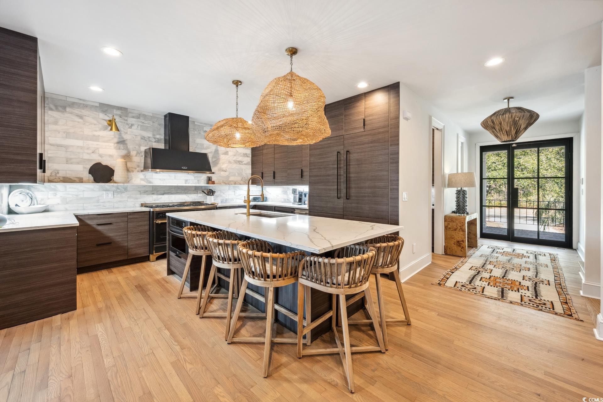 1046 Wallace Pate Dr.