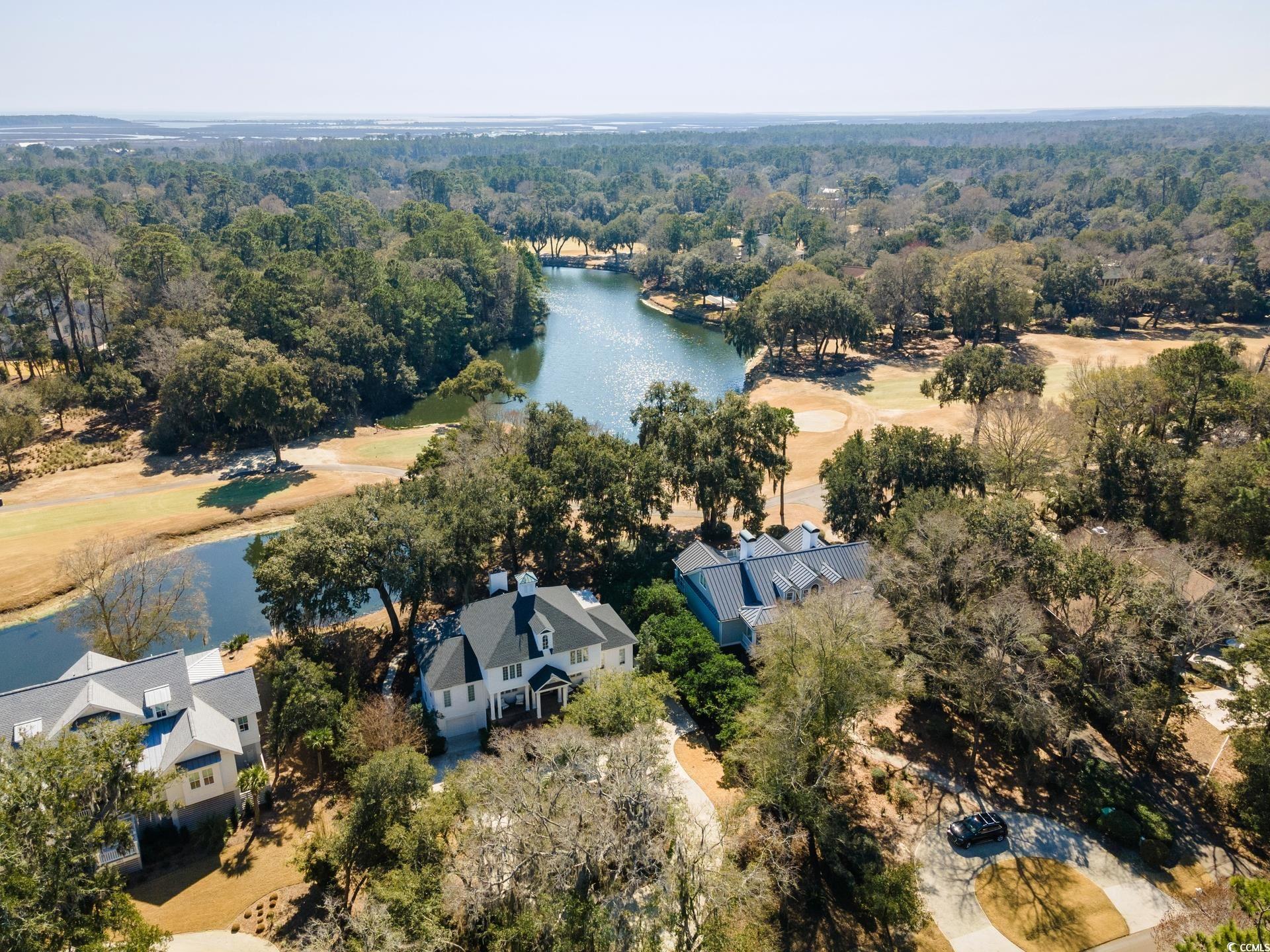 1046 Wallace Pate Dr.