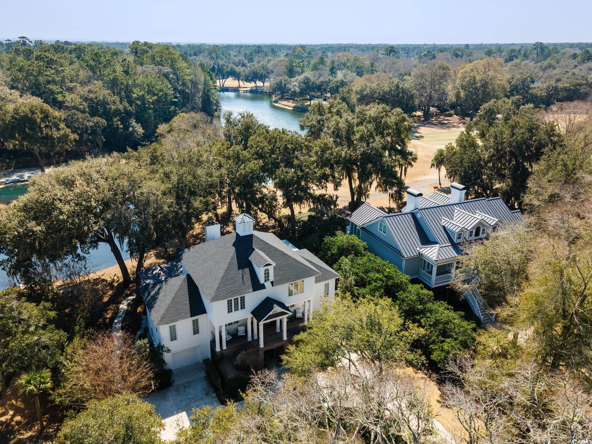 1046 Wallace Pate Dr.