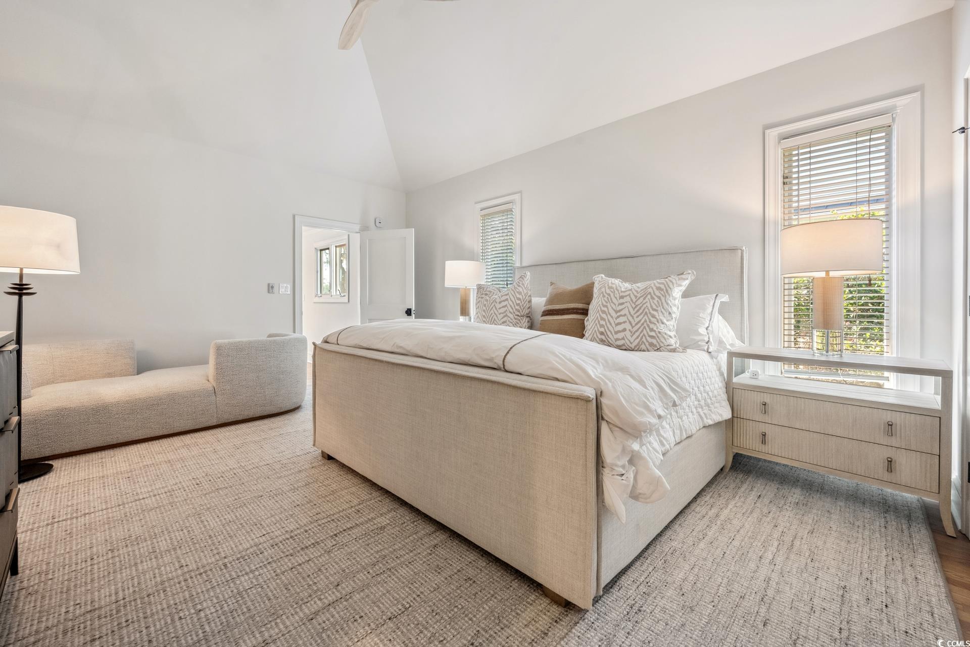 1046 Wallace Pate Dr.