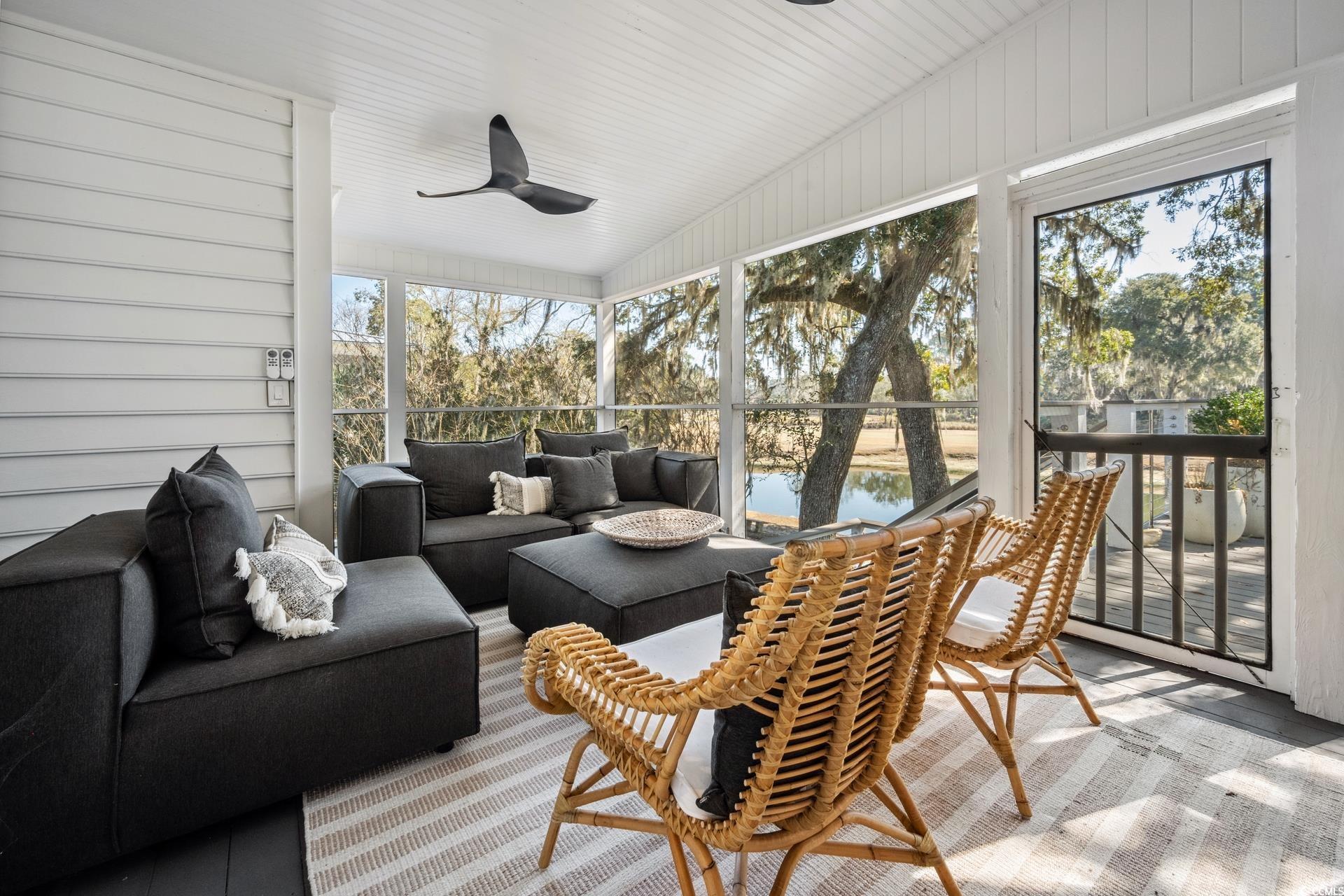 1046 Wallace Pate Dr.