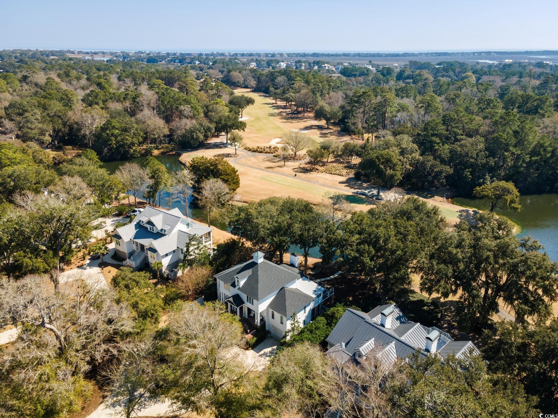 1046 Wallace Pate Dr.