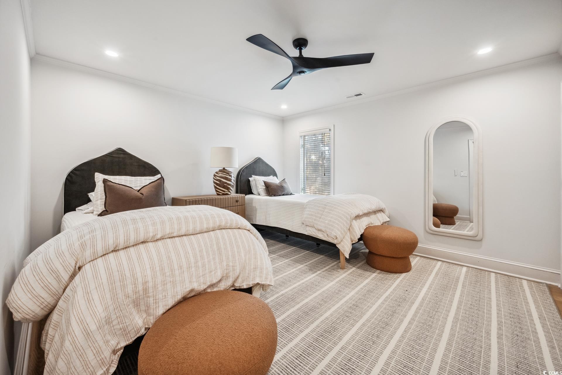 1046 Wallace Pate Dr.