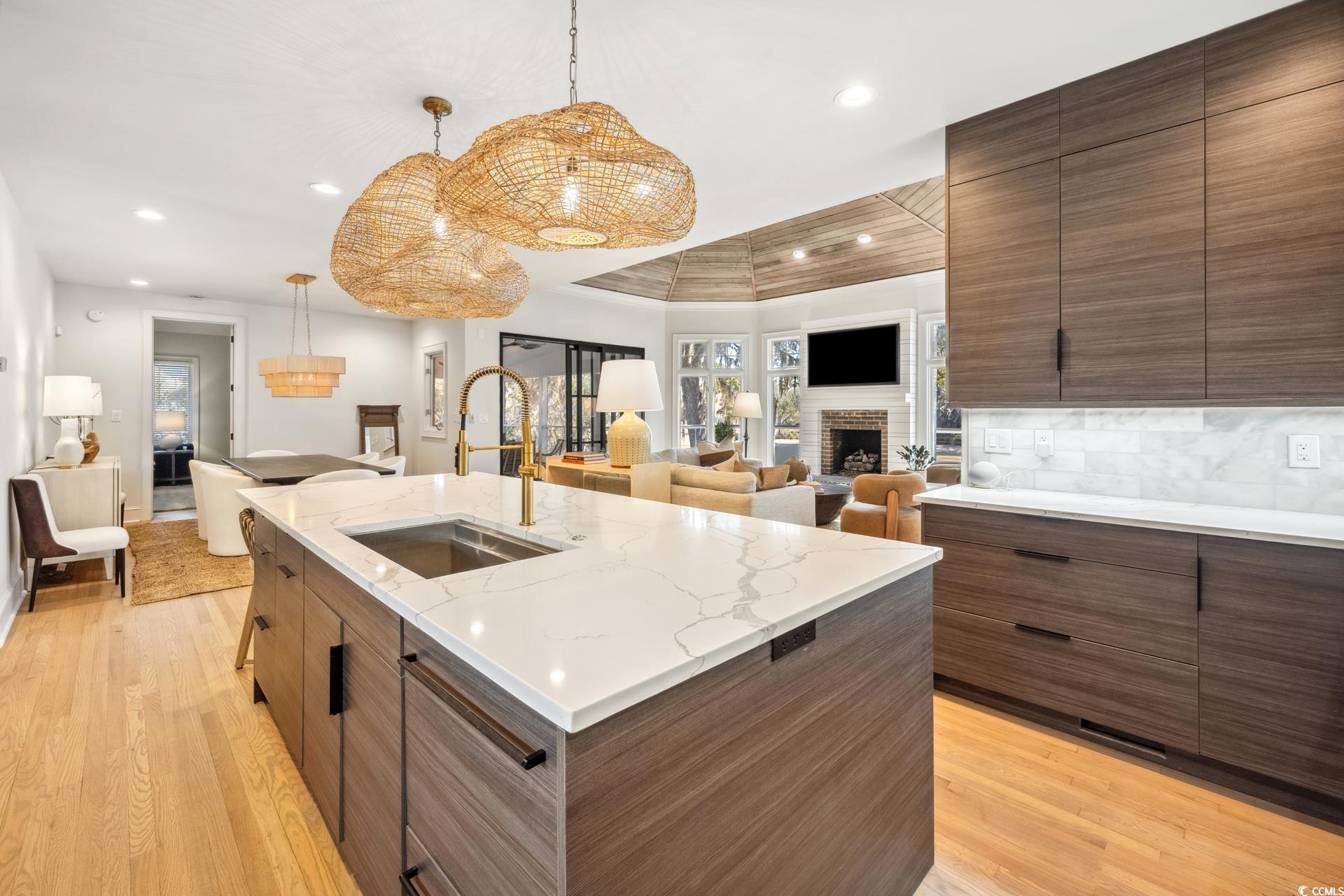 1046 Wallace Pate Dr.