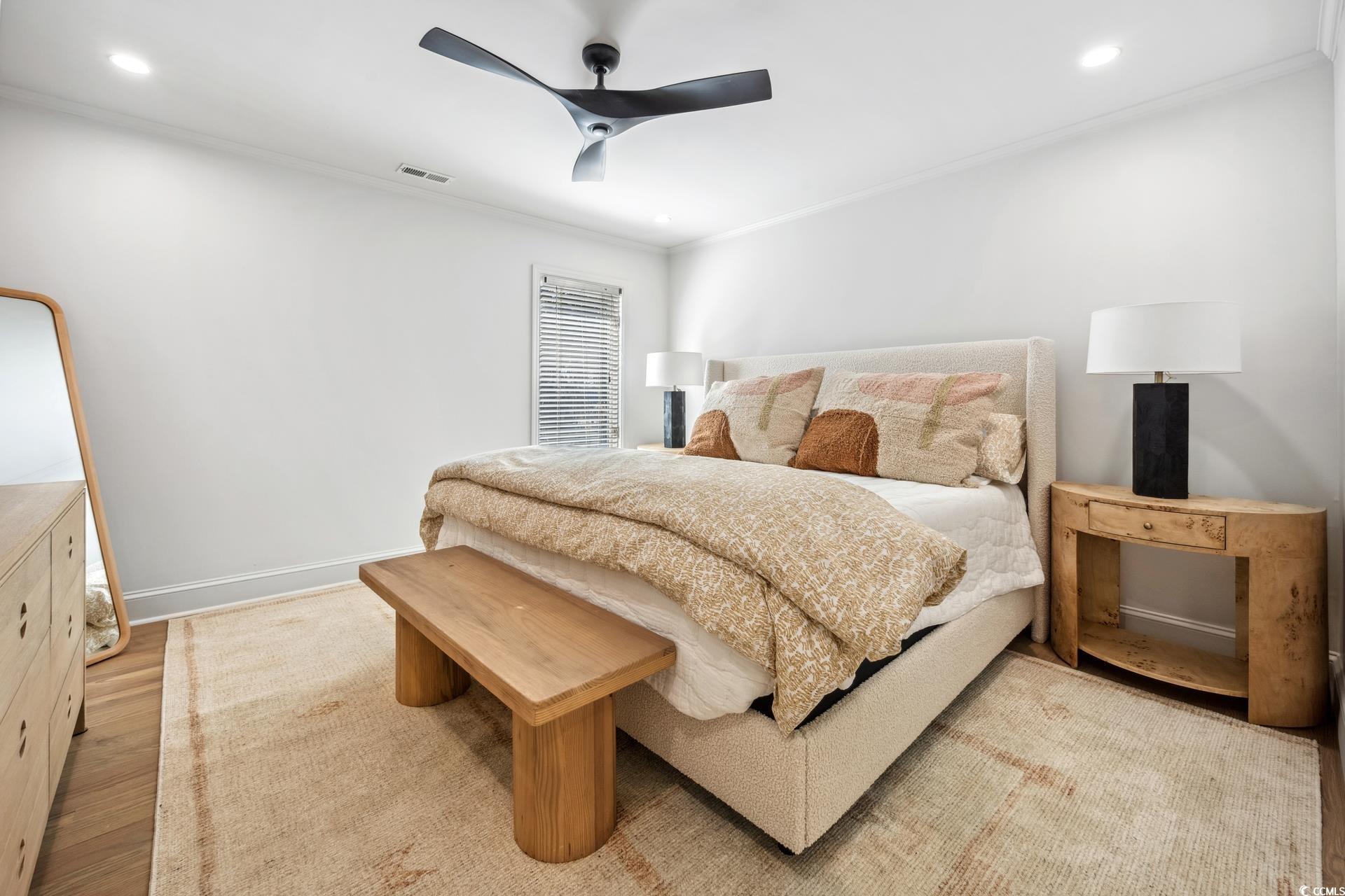 1046 Wallace Pate Dr.